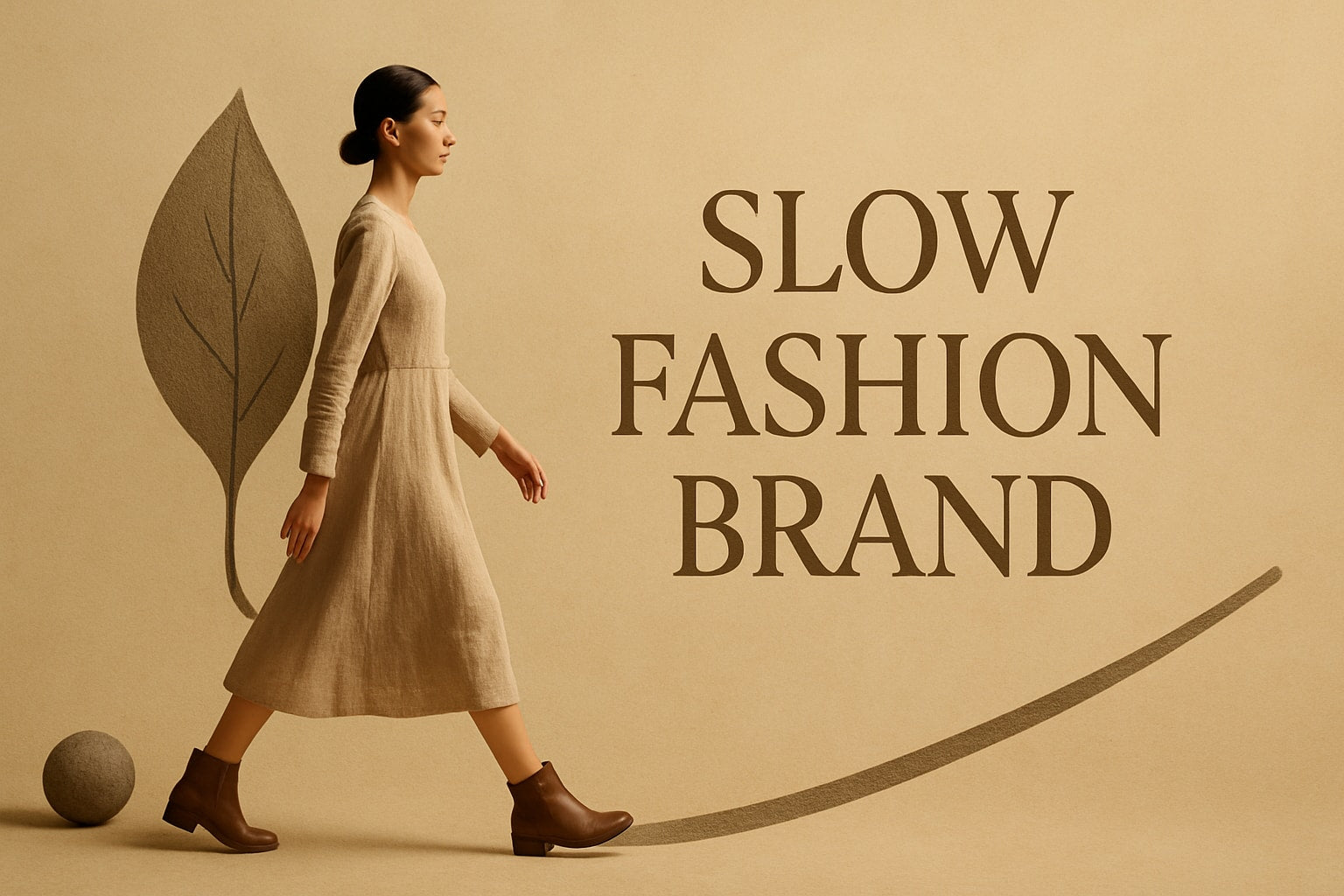 12 Inspiring Slow Fashion Brand Picks to Try in 2026