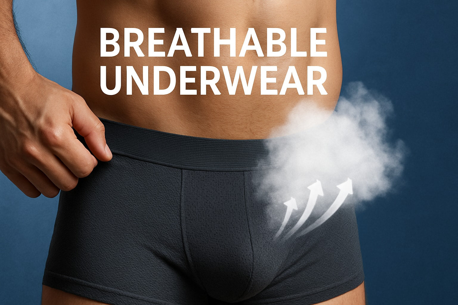 7 Best Breathable Underwear Picks for Everyday Comfort 2026