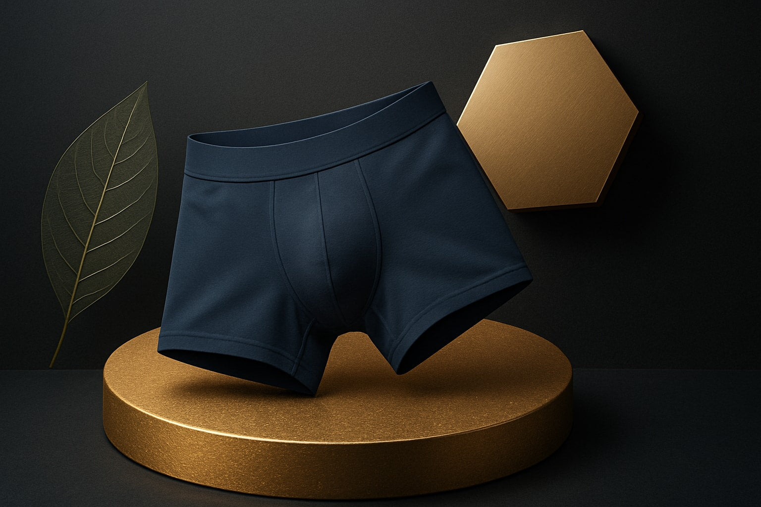 9 Essential Premium Underwear for Men Picks in 2026