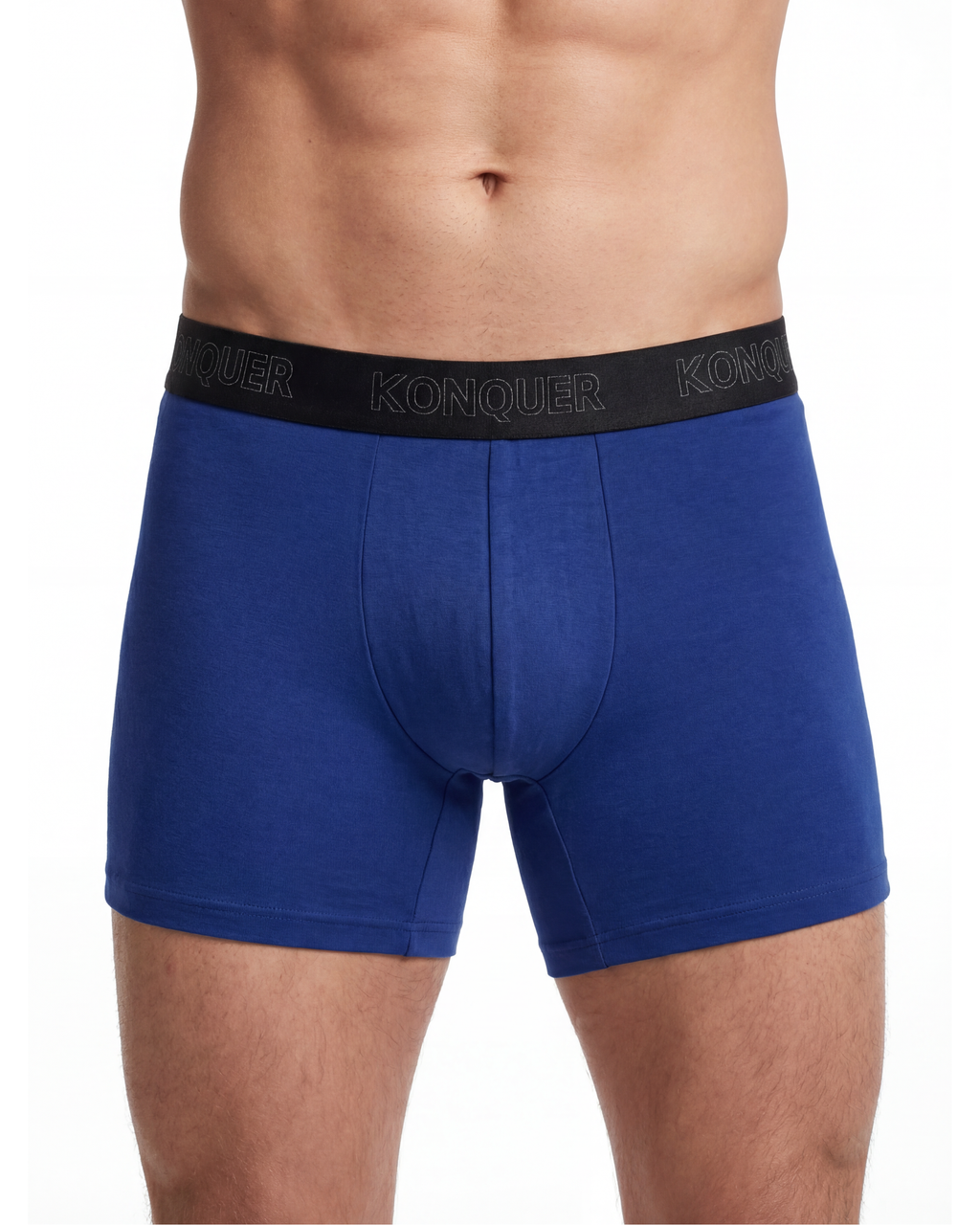 AirGlide™ Boxer Brief 1-pakning