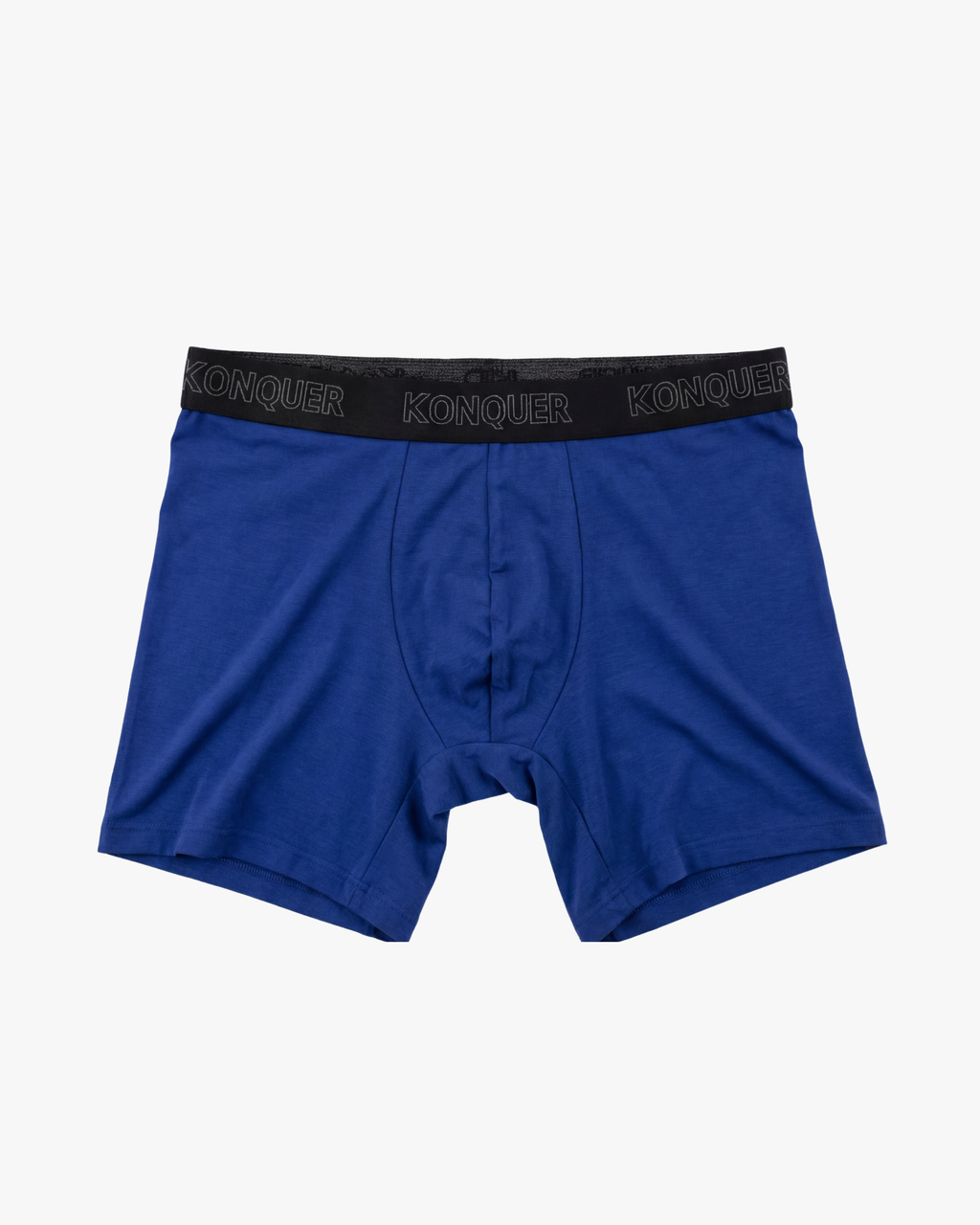 AirGlide™ Boxer Brief 1-pakning