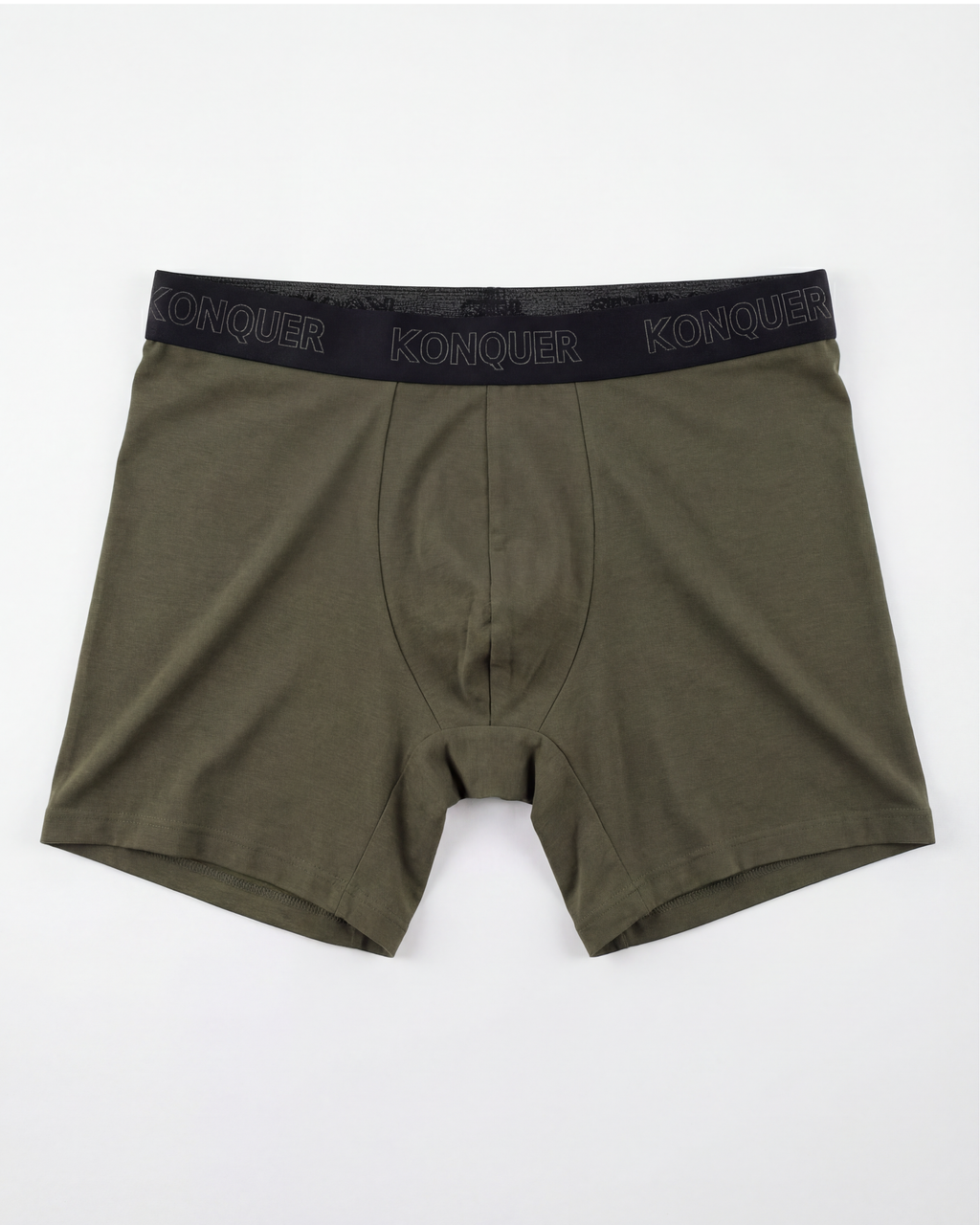 AirGlide™ Boxer Brief 1-pack
