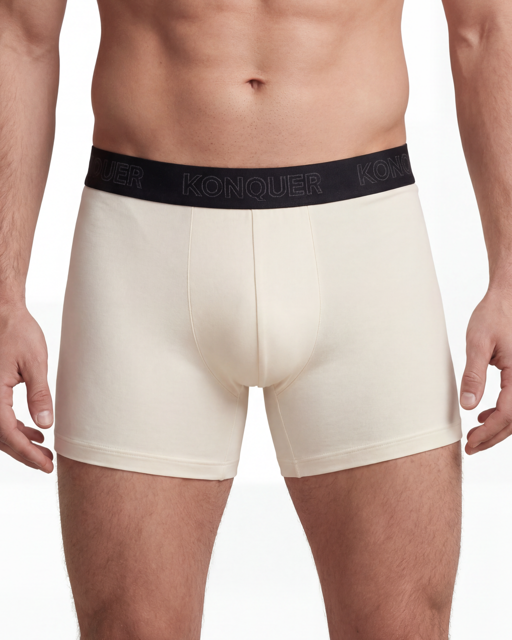 AirGlide™ Boxer Brief 1-pakning