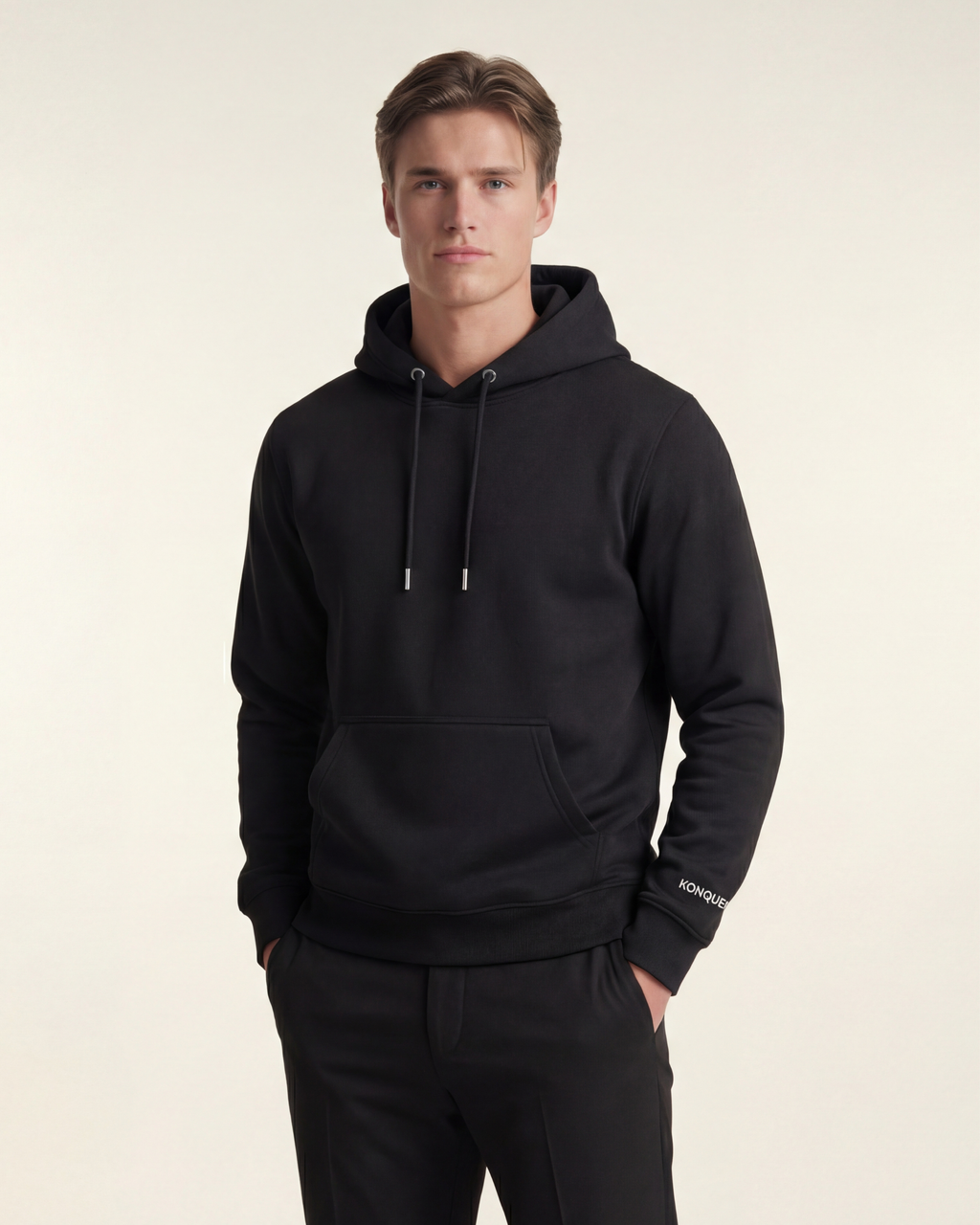 PureGlide™ Men’s Hoodie