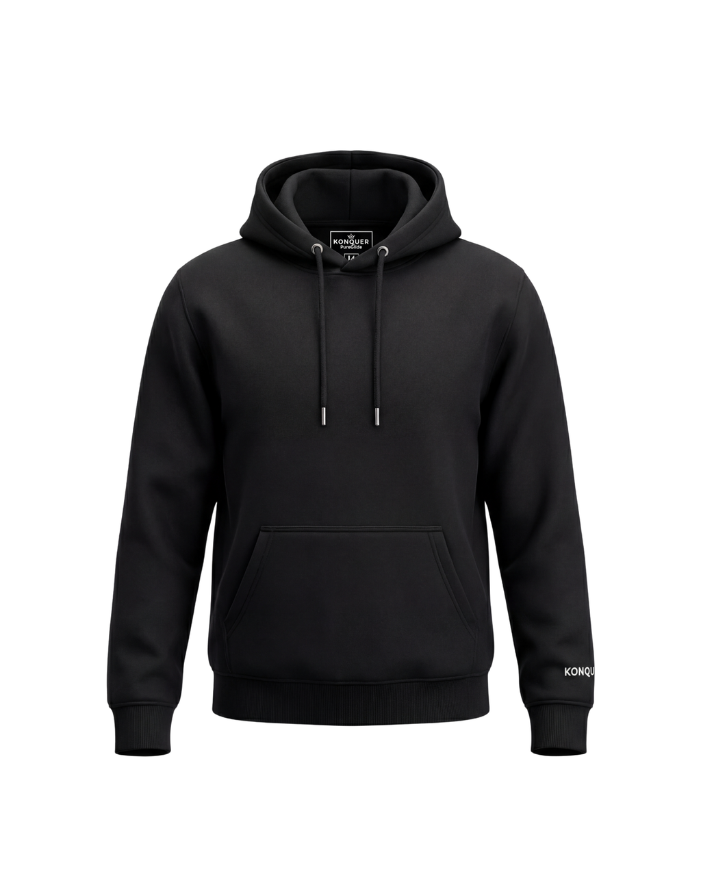 PureGlide™ Men’s Hoodie