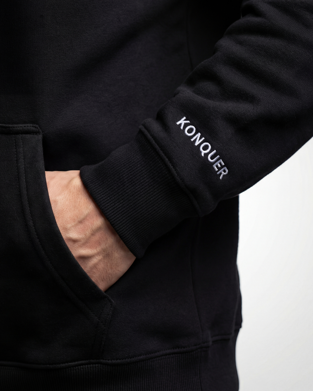 PureGlide™ Men’s Hoodie