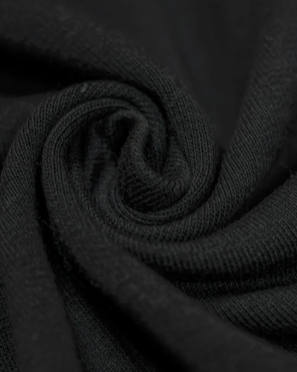 PureGlide™ Men’s Hoodie