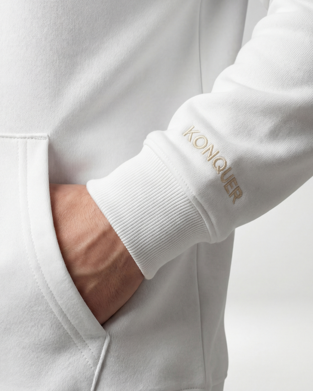 PureGlide™ Men’s Hoodie