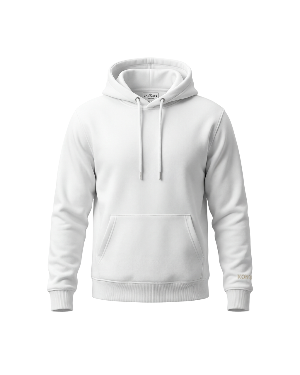 PureGlide™ Men’s Hoodie