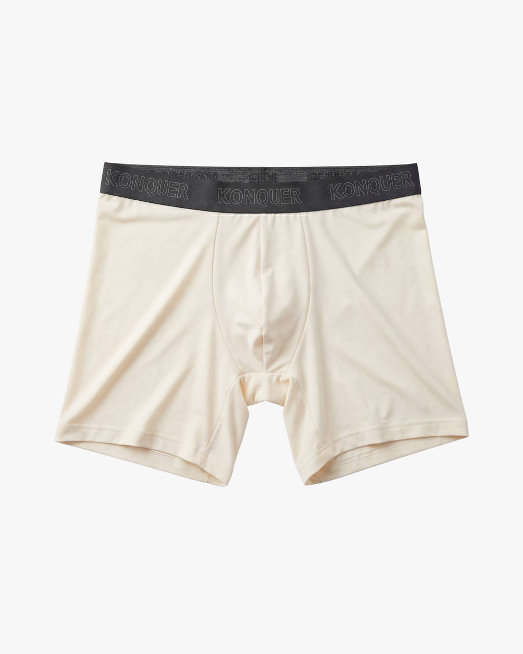 AirGlide™ Boxer Brief 1-pakning