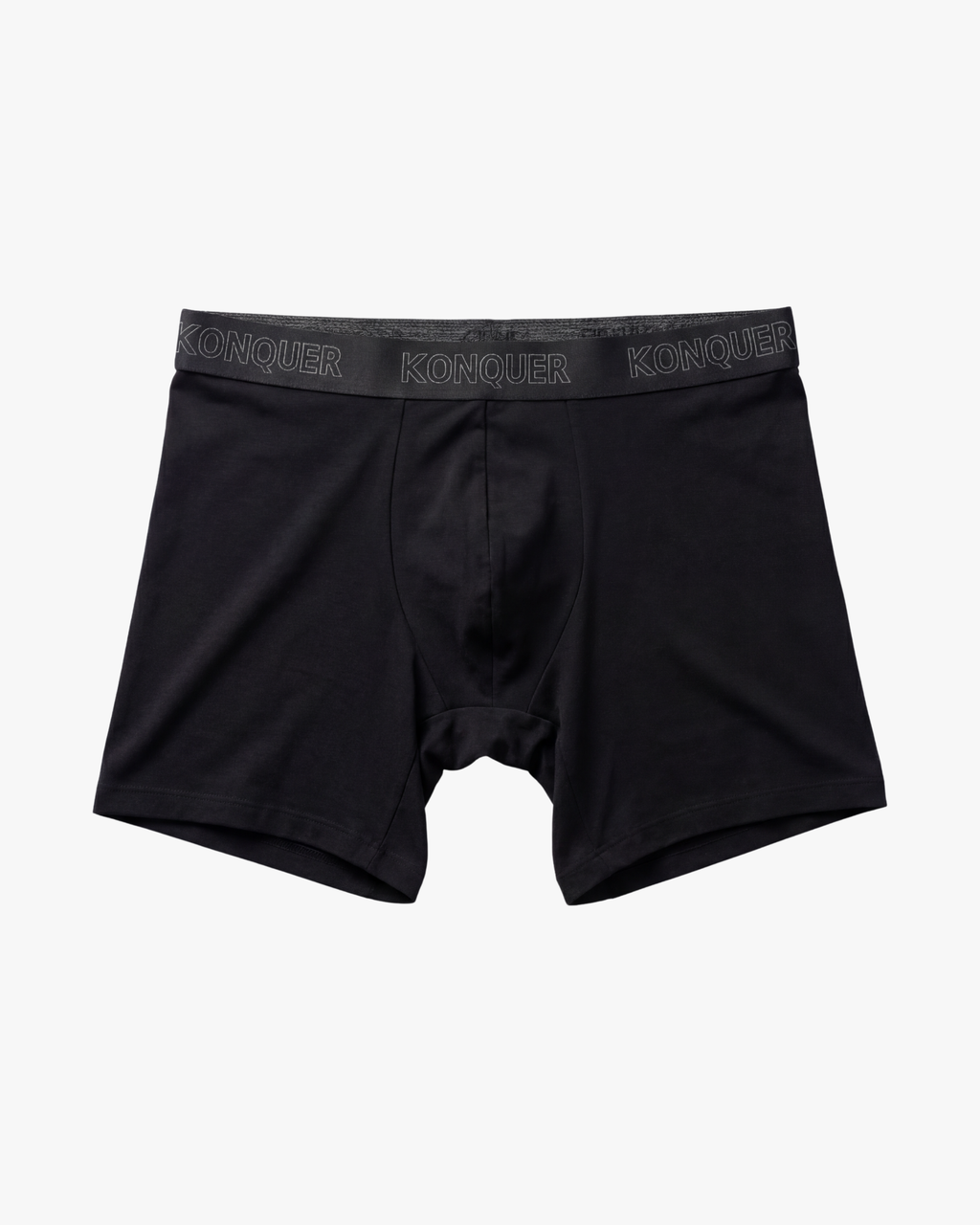 AirGlide™ Boxer Brief 1-pakning