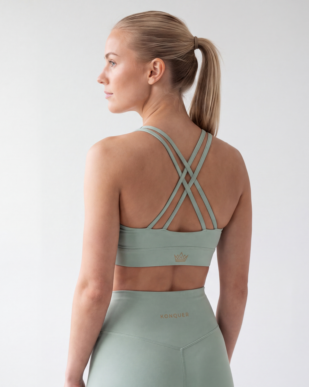 PureFlex™ Tights