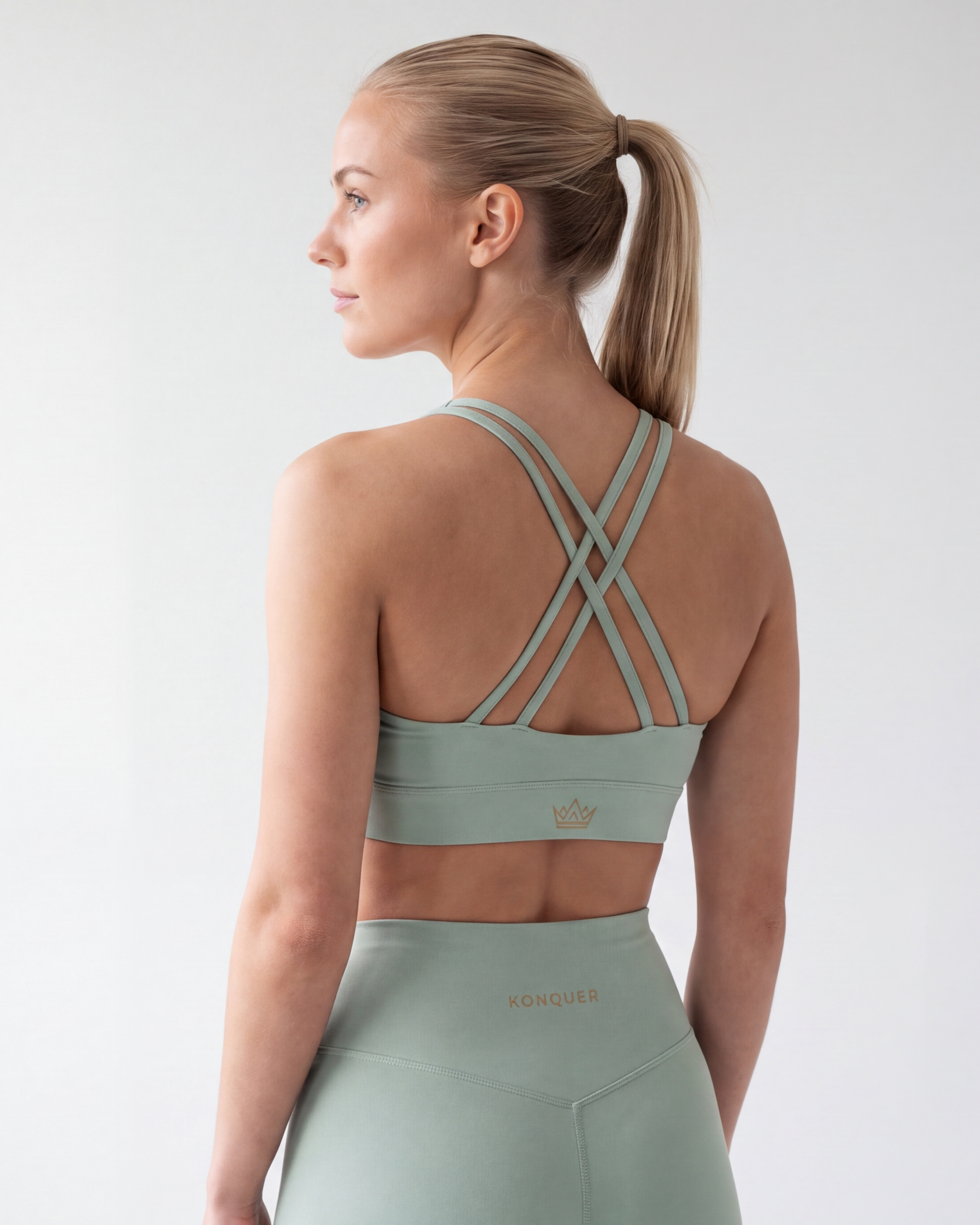 PureFlex™ Tights