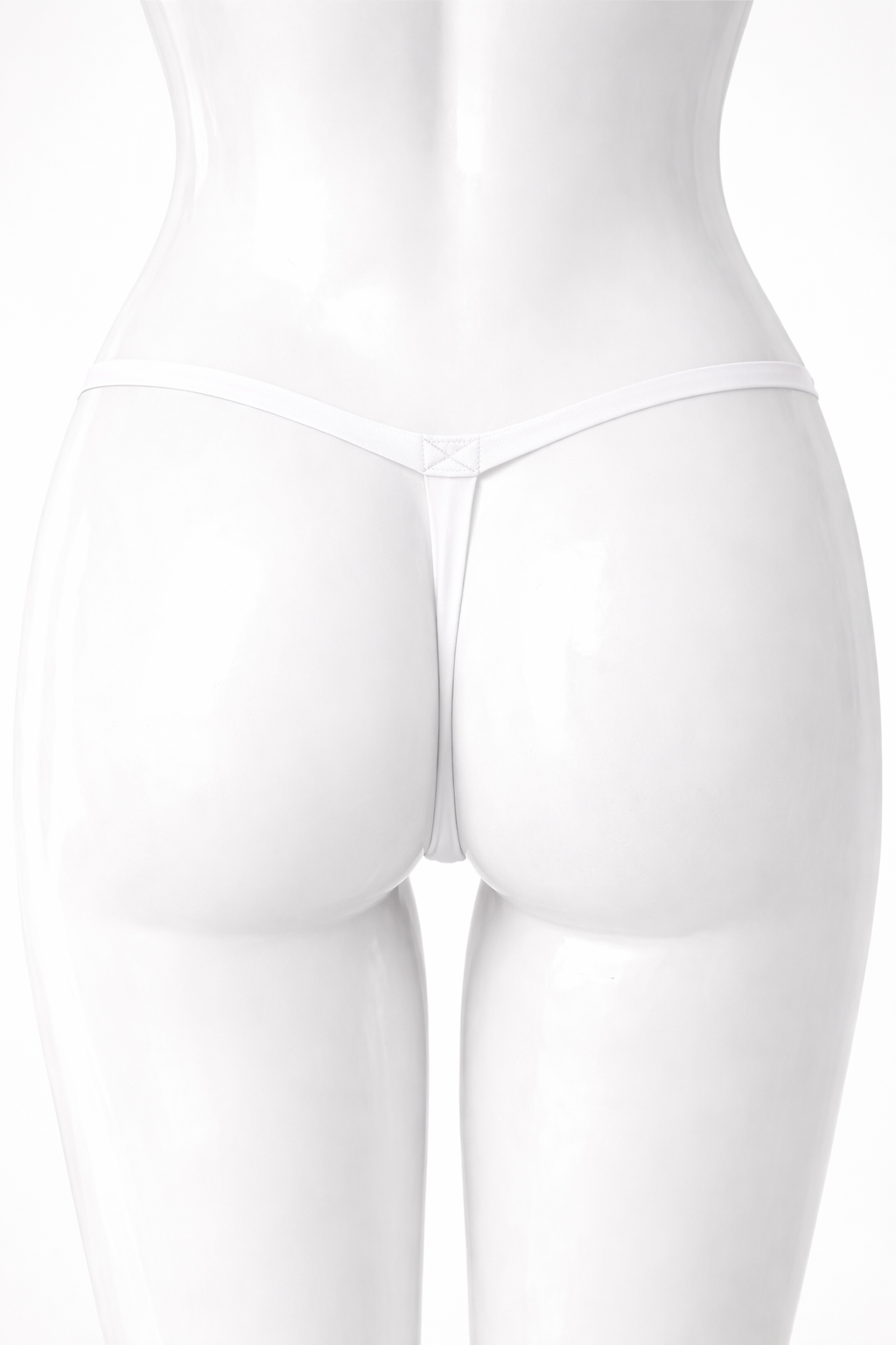 AirGlide™ Artemis String Thong (2-pack)