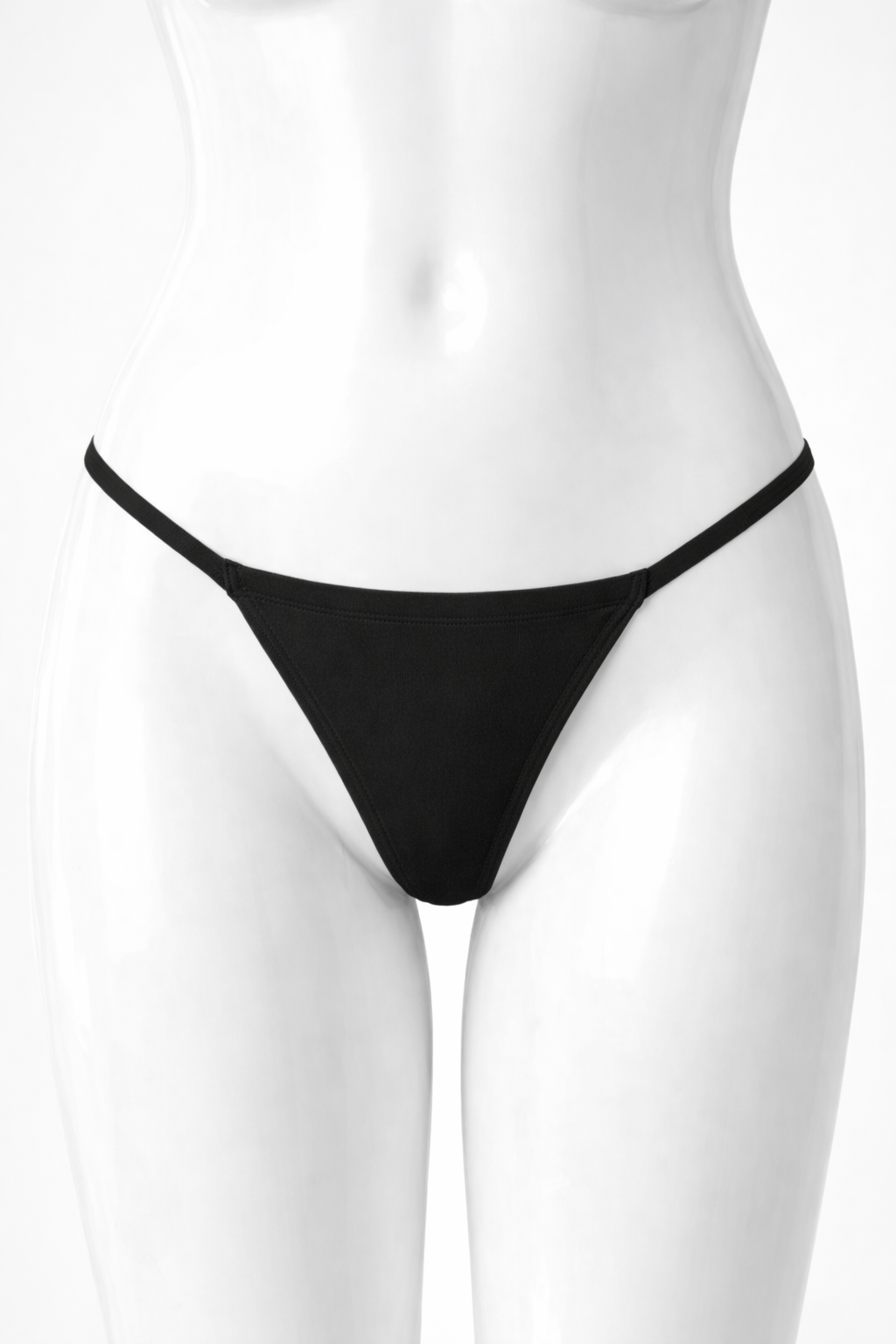 AirGlide™ Artemis String Thong (2-pack)