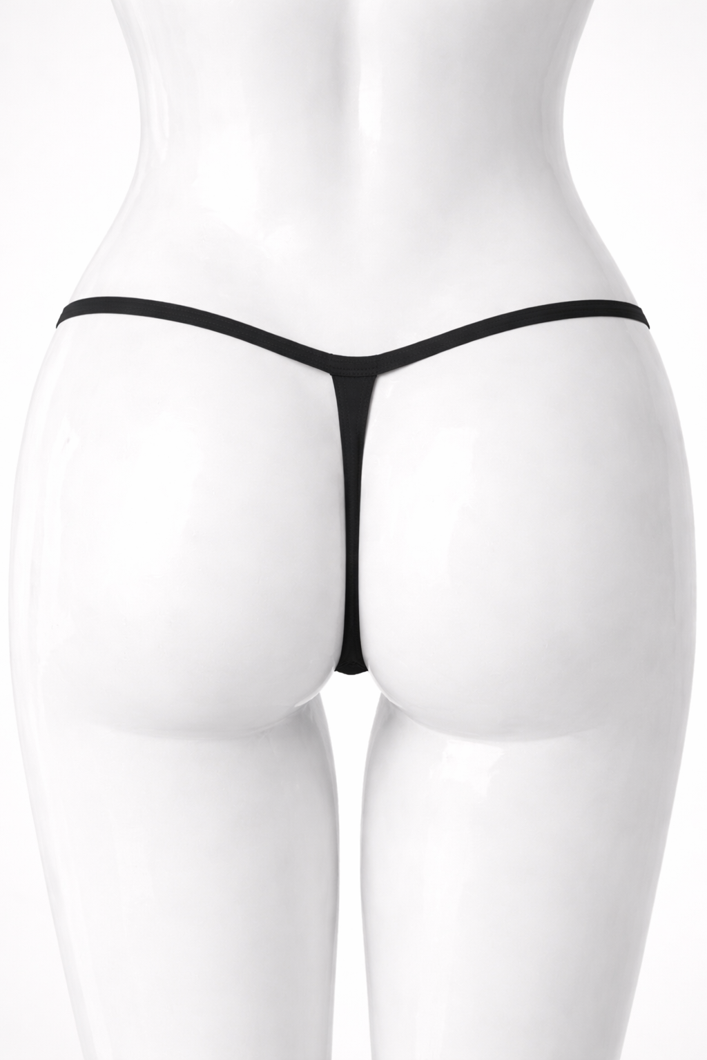 AirGlide™ Artemis String Thong (2-pack)