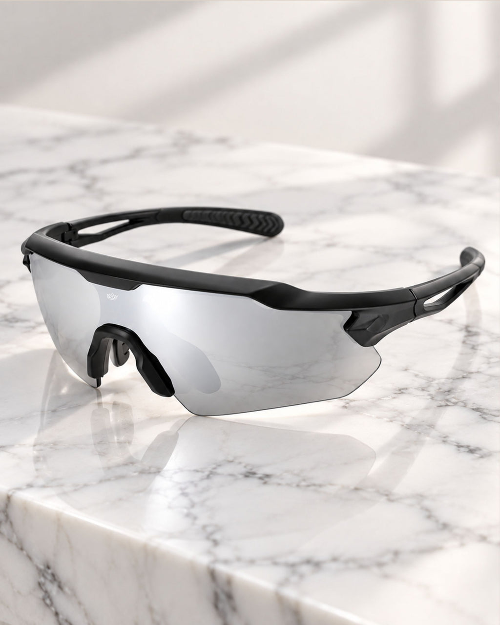 KONQUER Eagle X Sports Sunglasses
