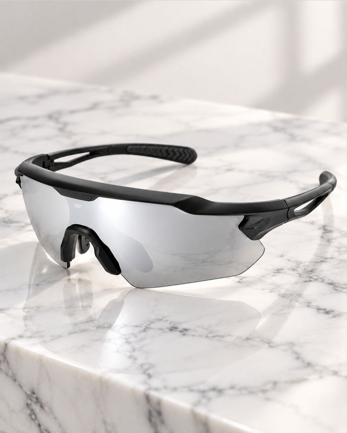 KONQUER Eagle X Sports Sunglasses