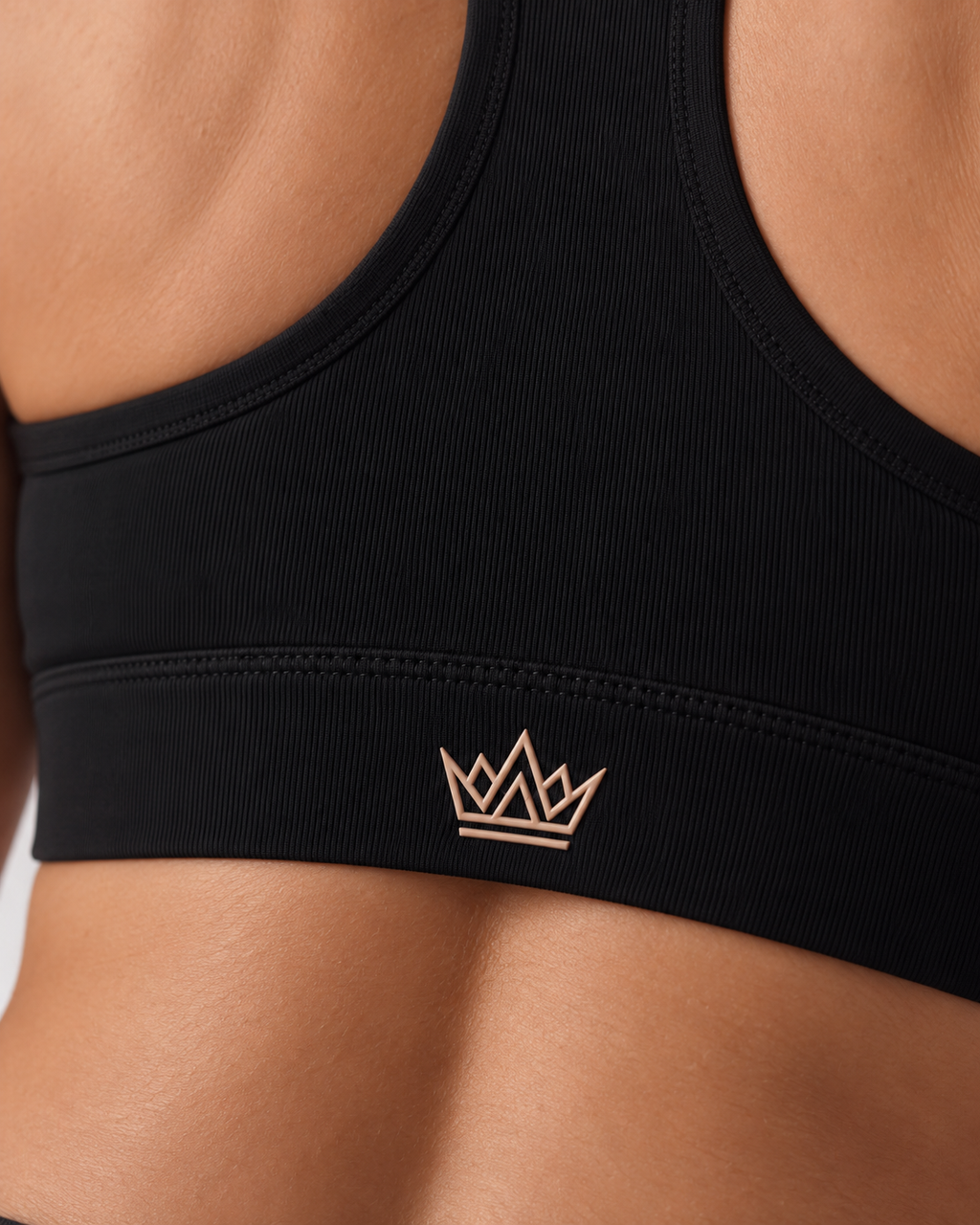PureFlex™ Thea Sports Bra