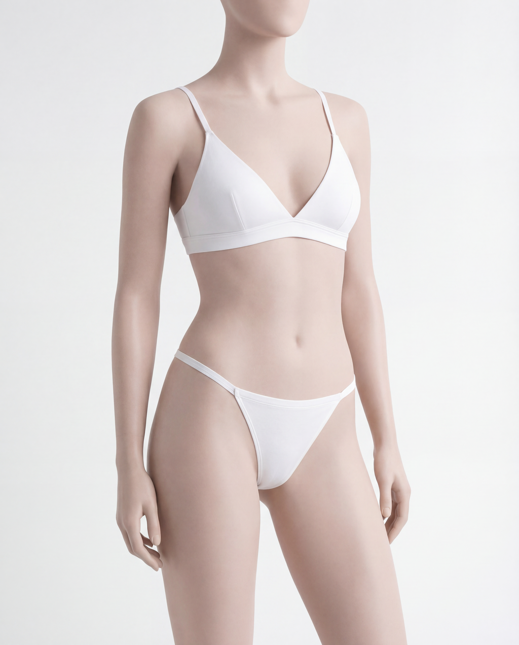 AirGlide™ Artemis String Thong (2-pack)