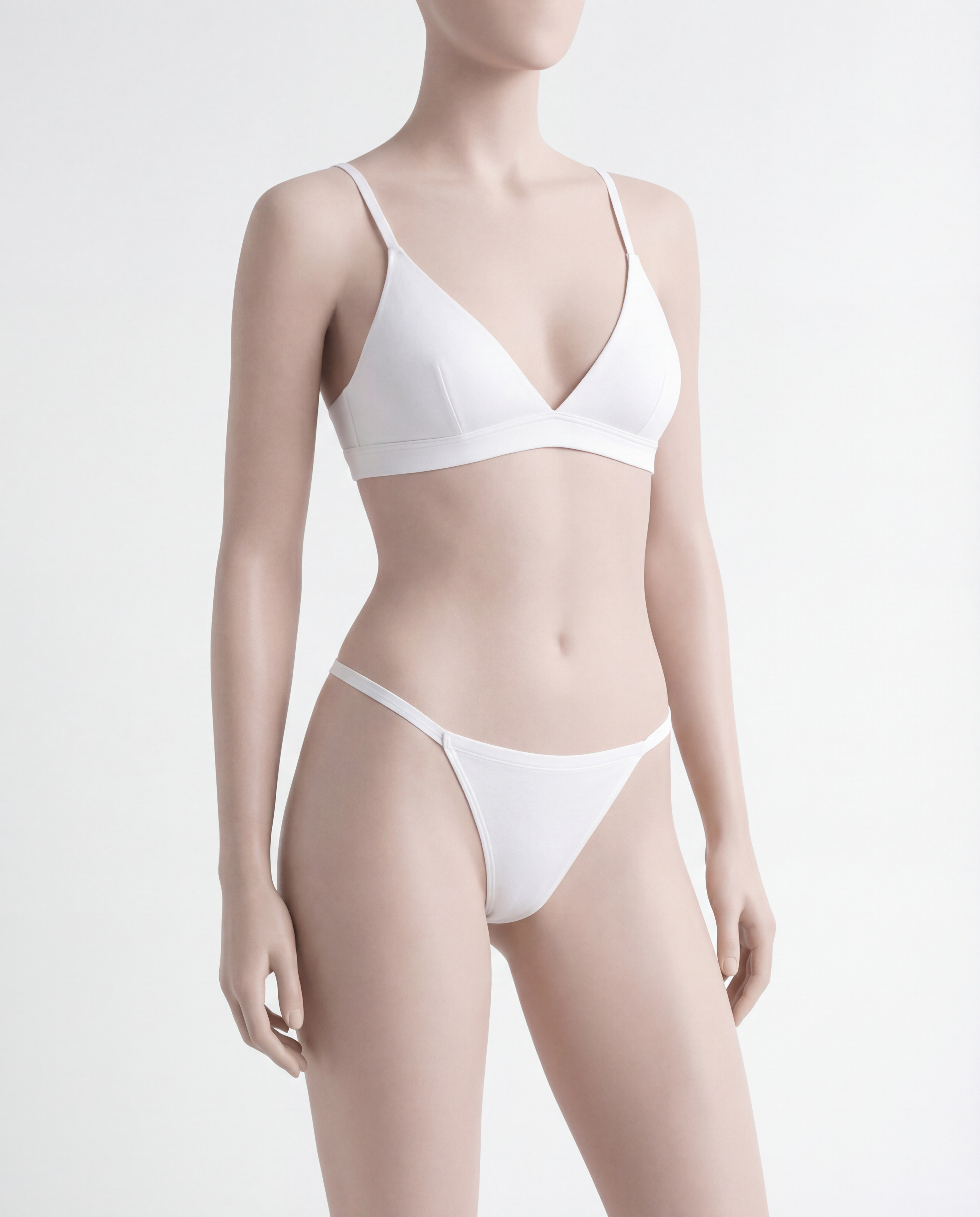 AirGlide™ Artemis String Thong (2-pack)