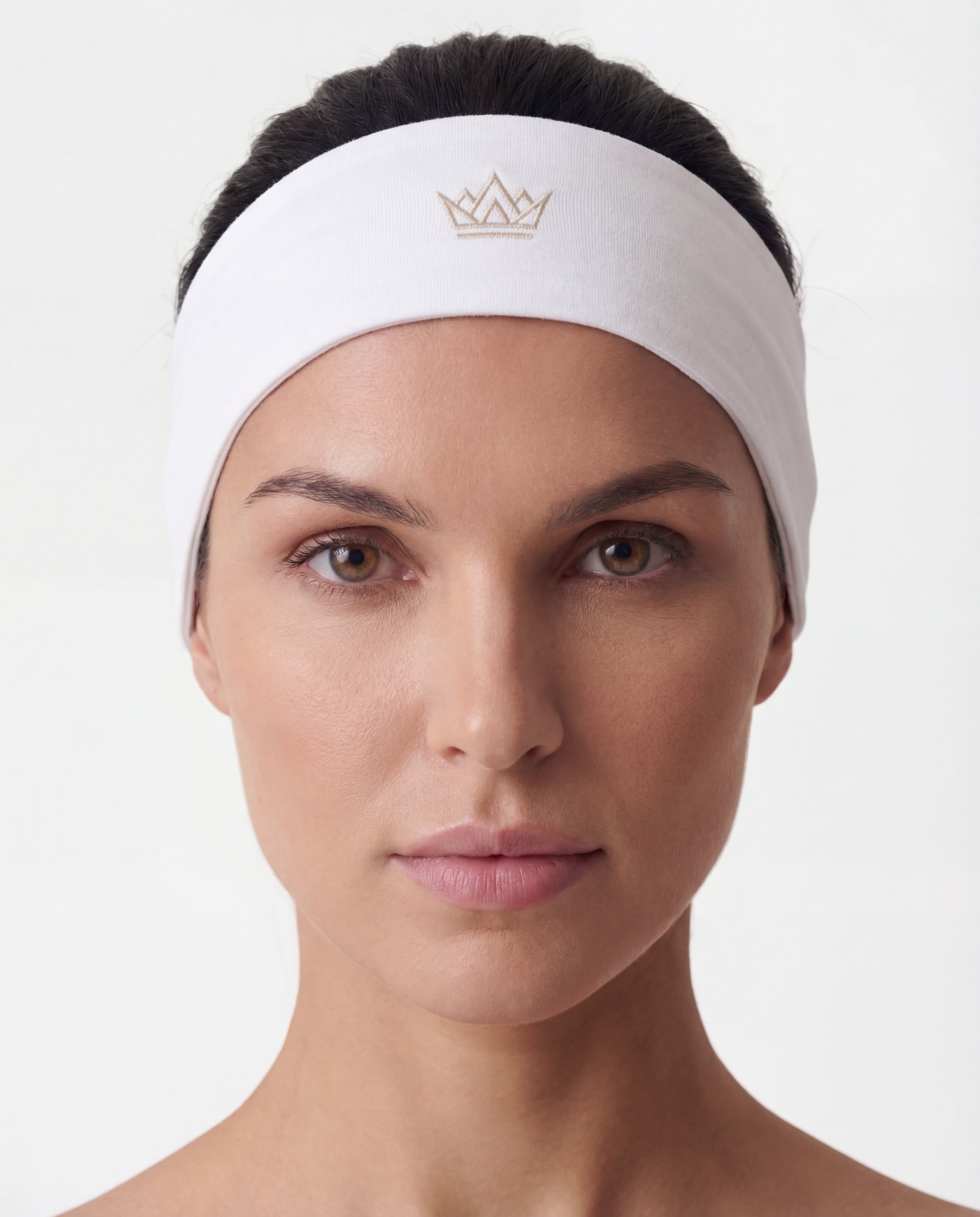 Artemis Headband 2-Pack