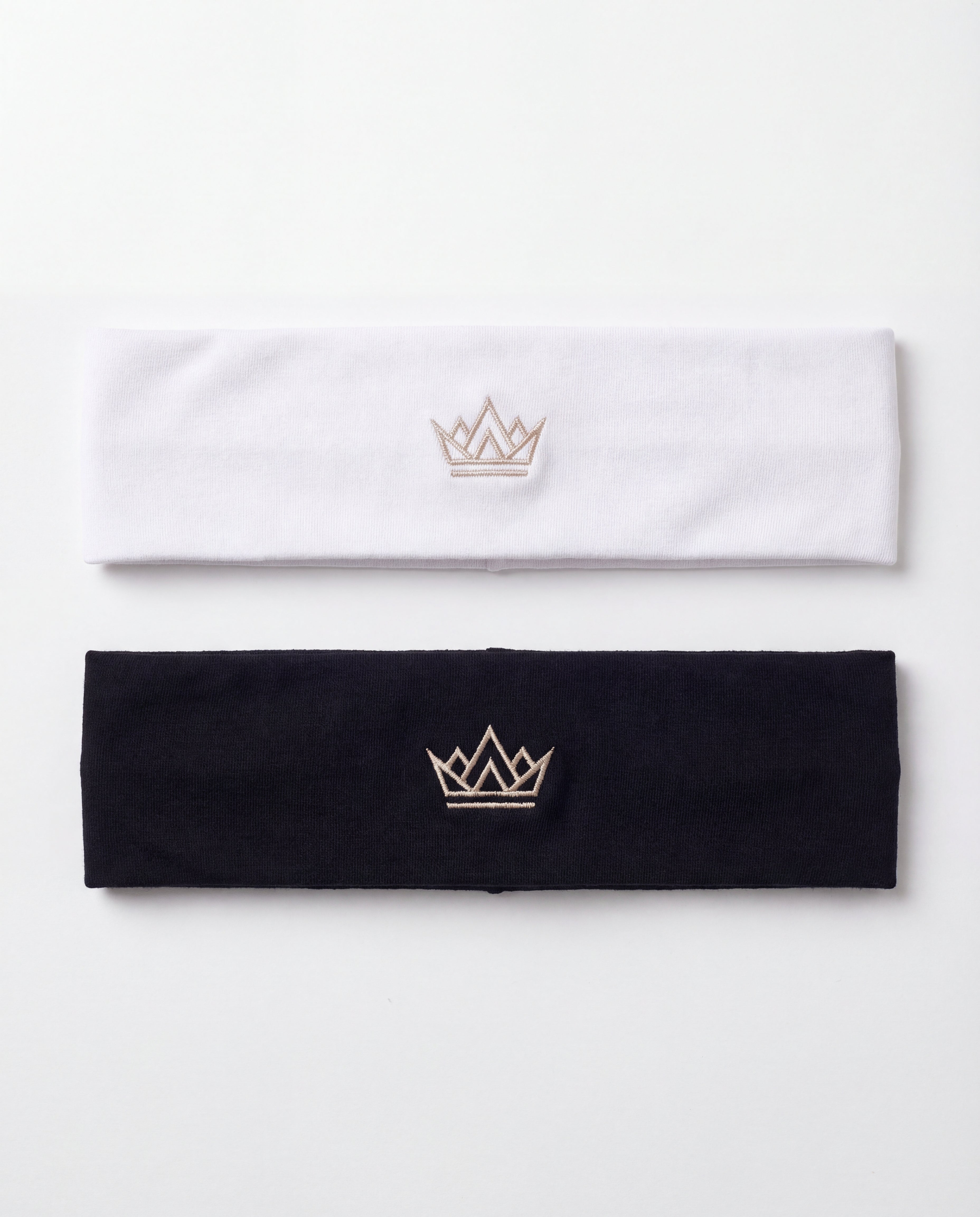 Artemis Headband 2-Pack