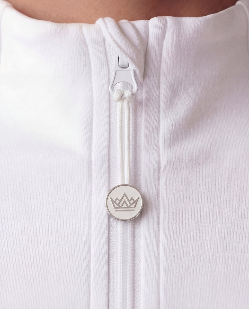 PureMotion™ Artemis Light Jacket