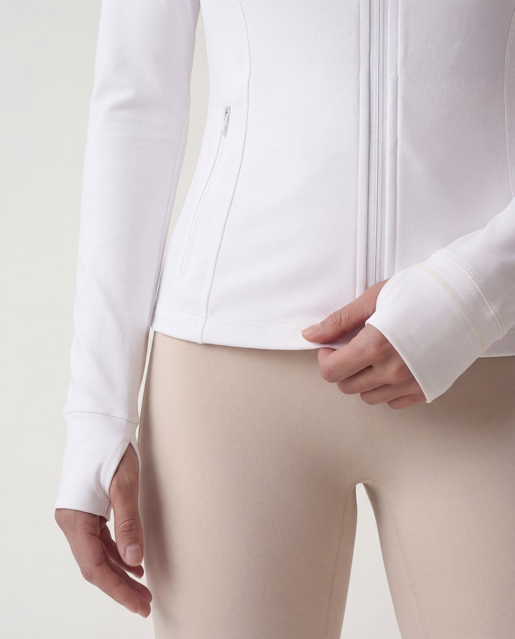 PureMotion™ Artemis Light Jacket