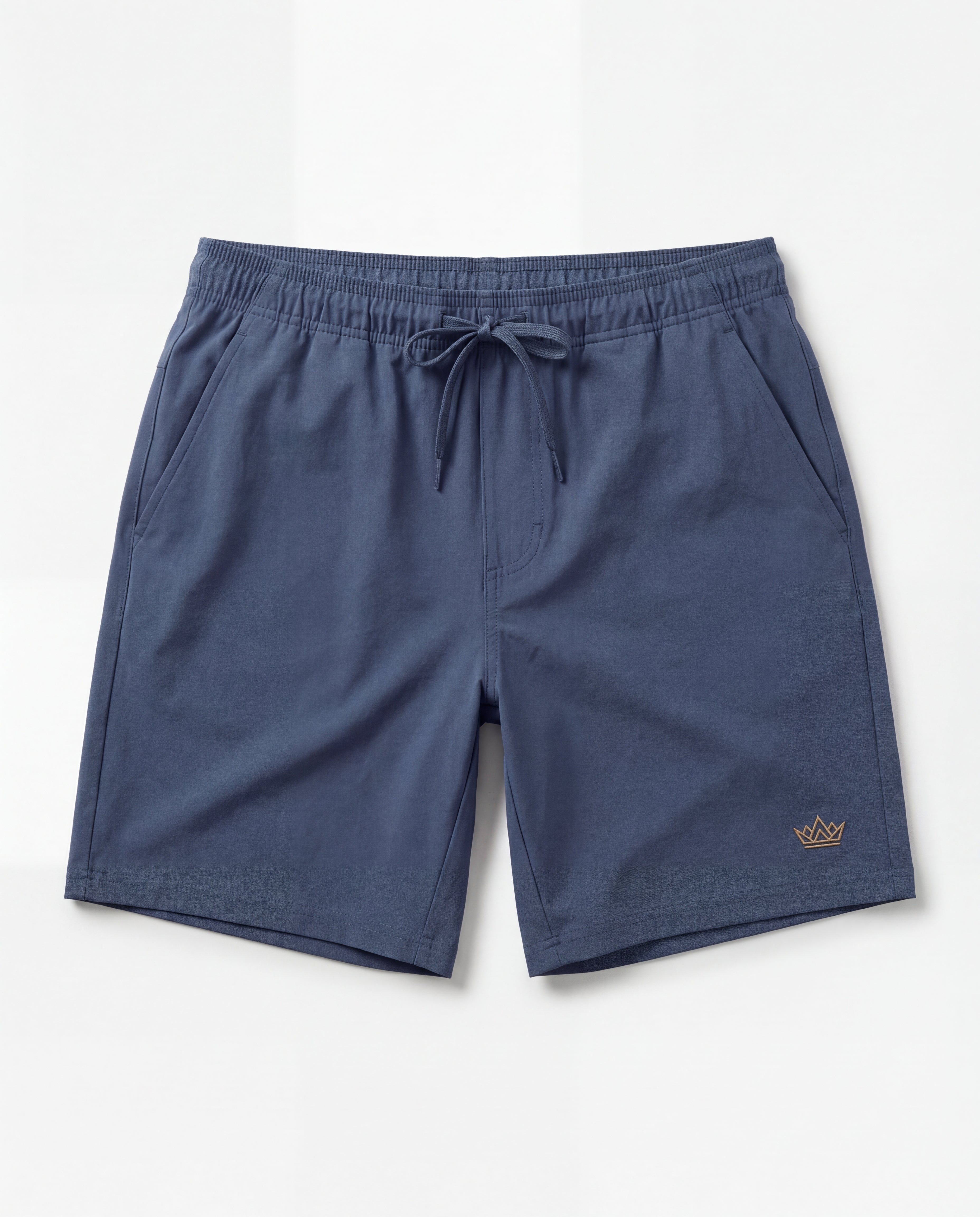 PureMotion™ Hybrid Shorts