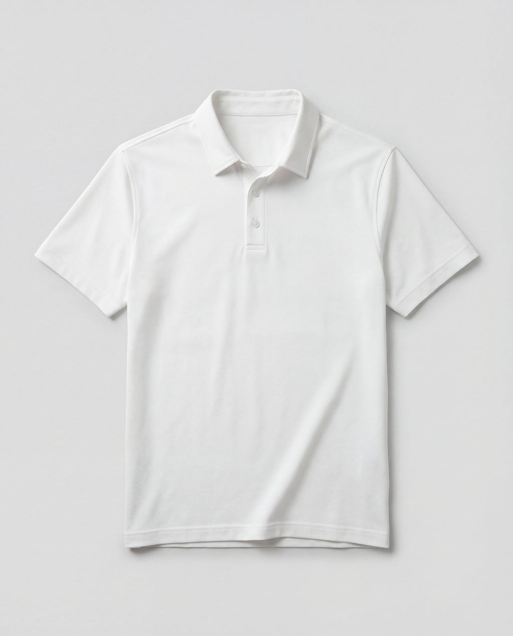 PureMotion™ Performance Polo