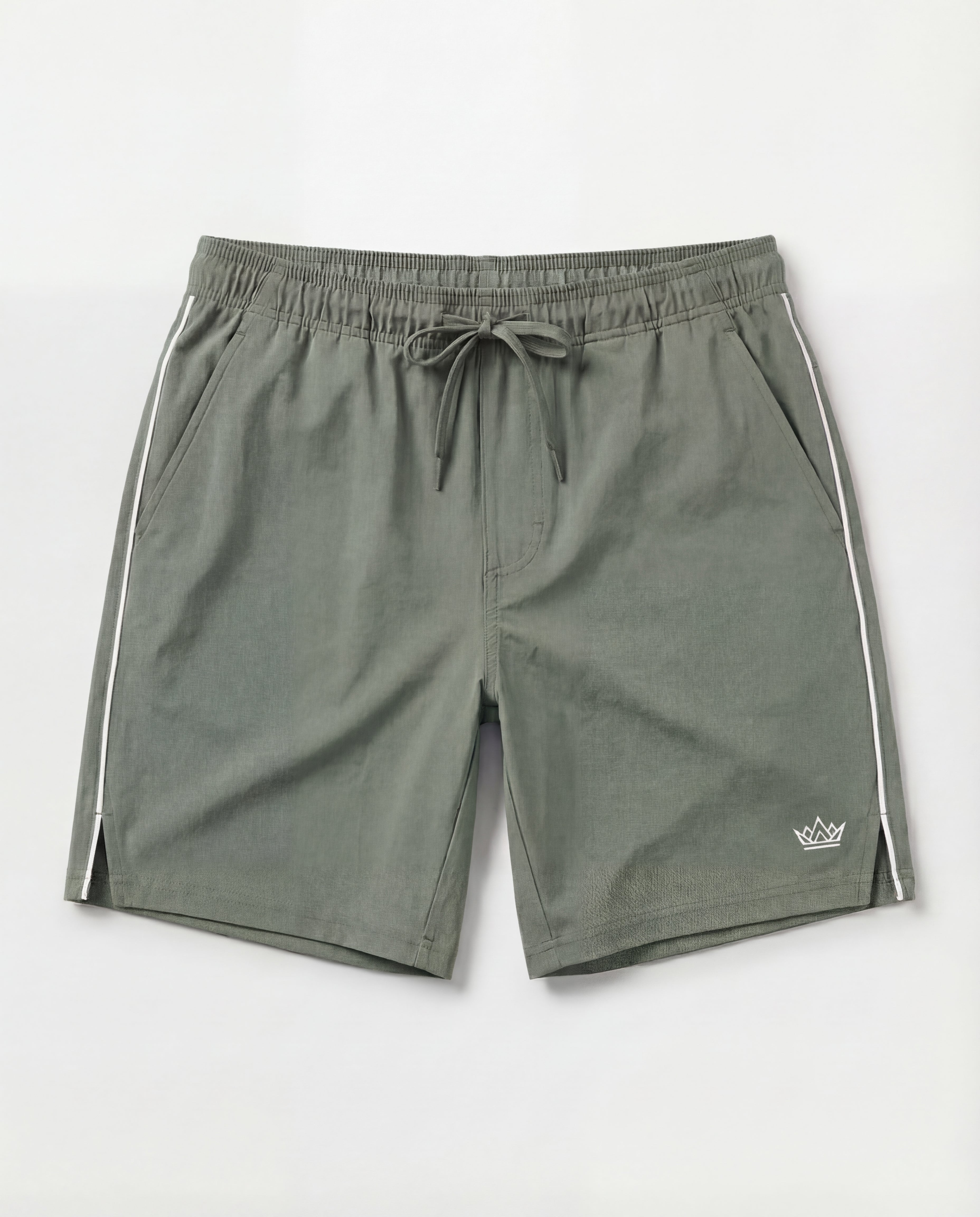 PureMotion™ Performance Shorts