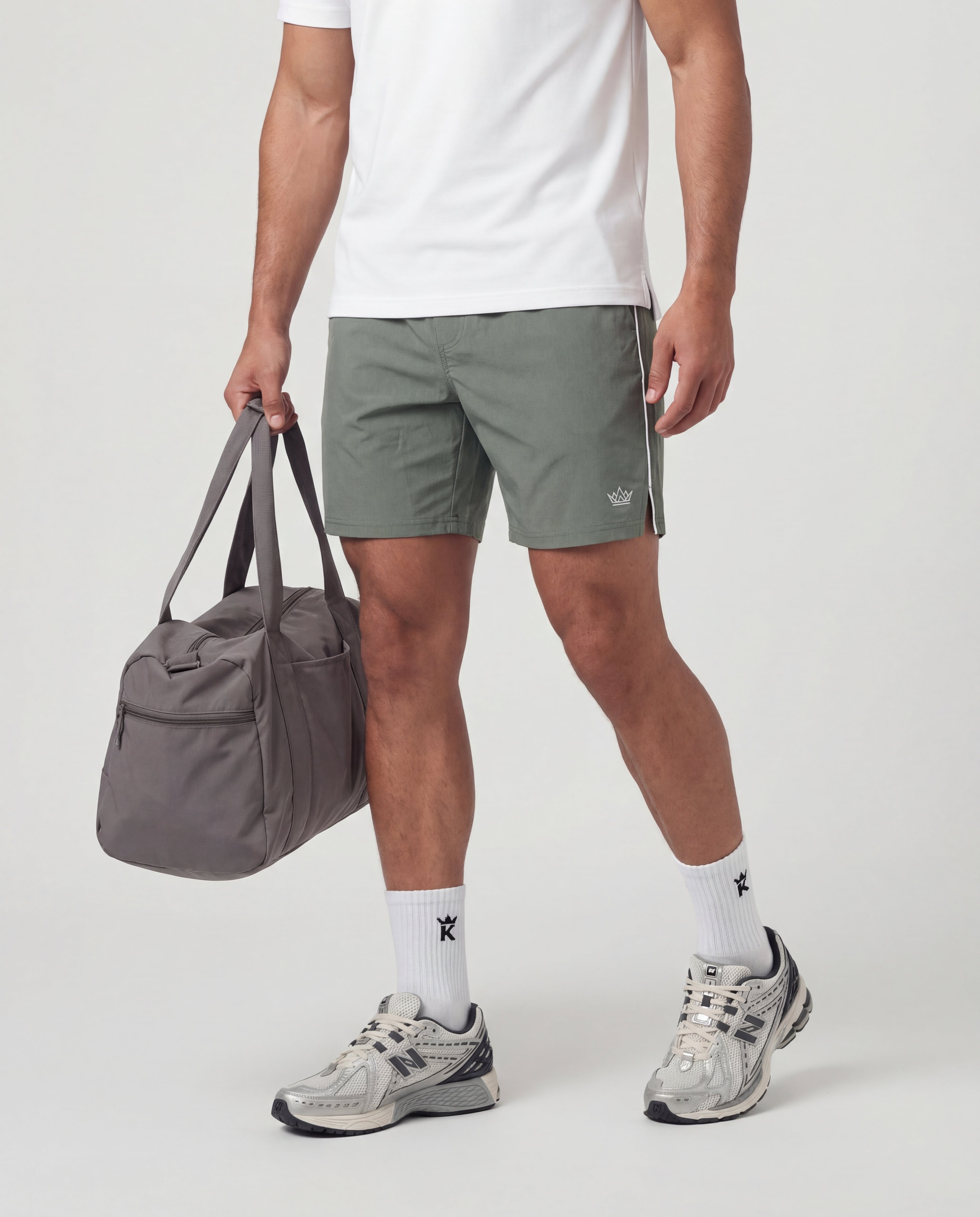 PureMotion™ Performance Shorts