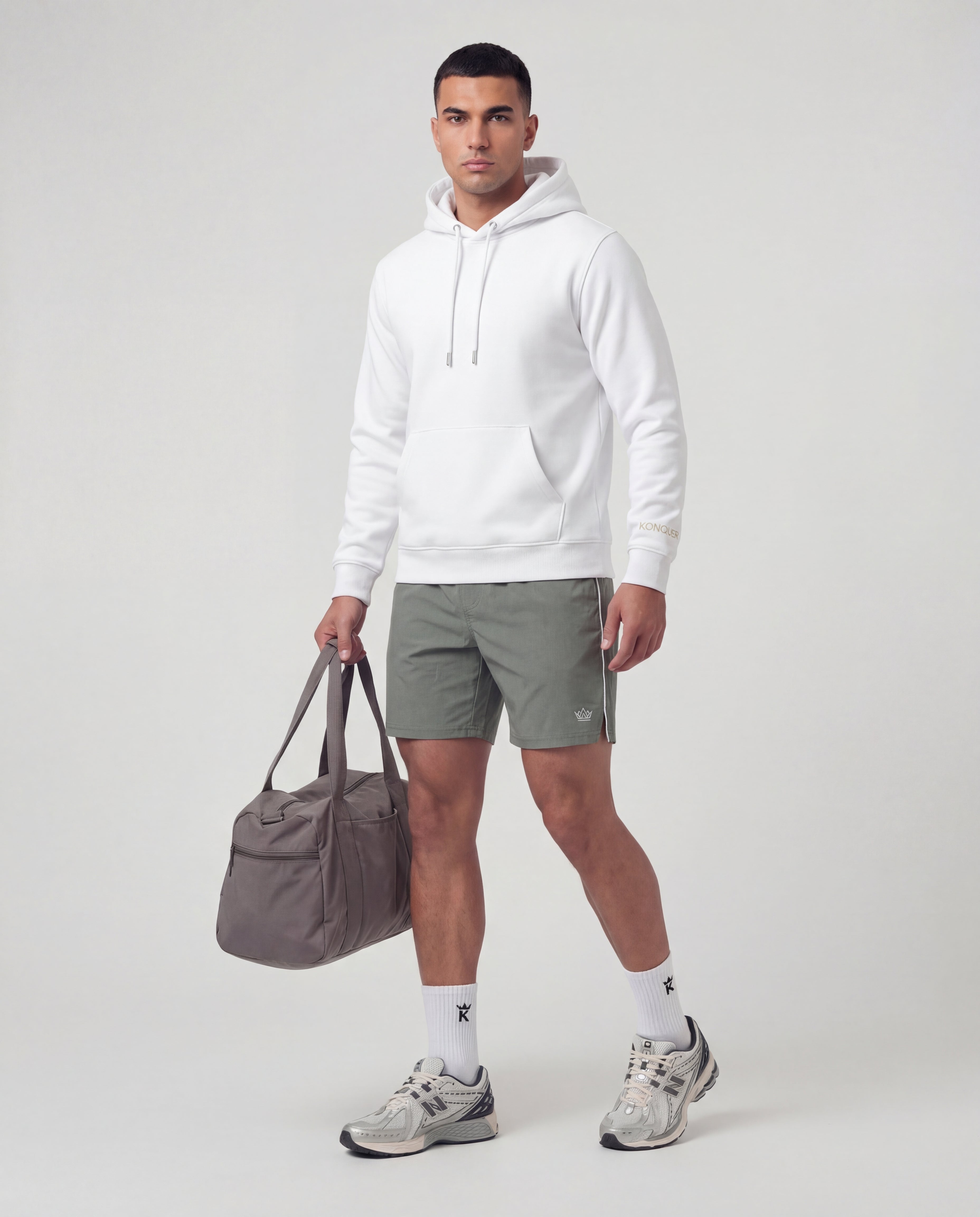 PureMotion™ Performance Shorts