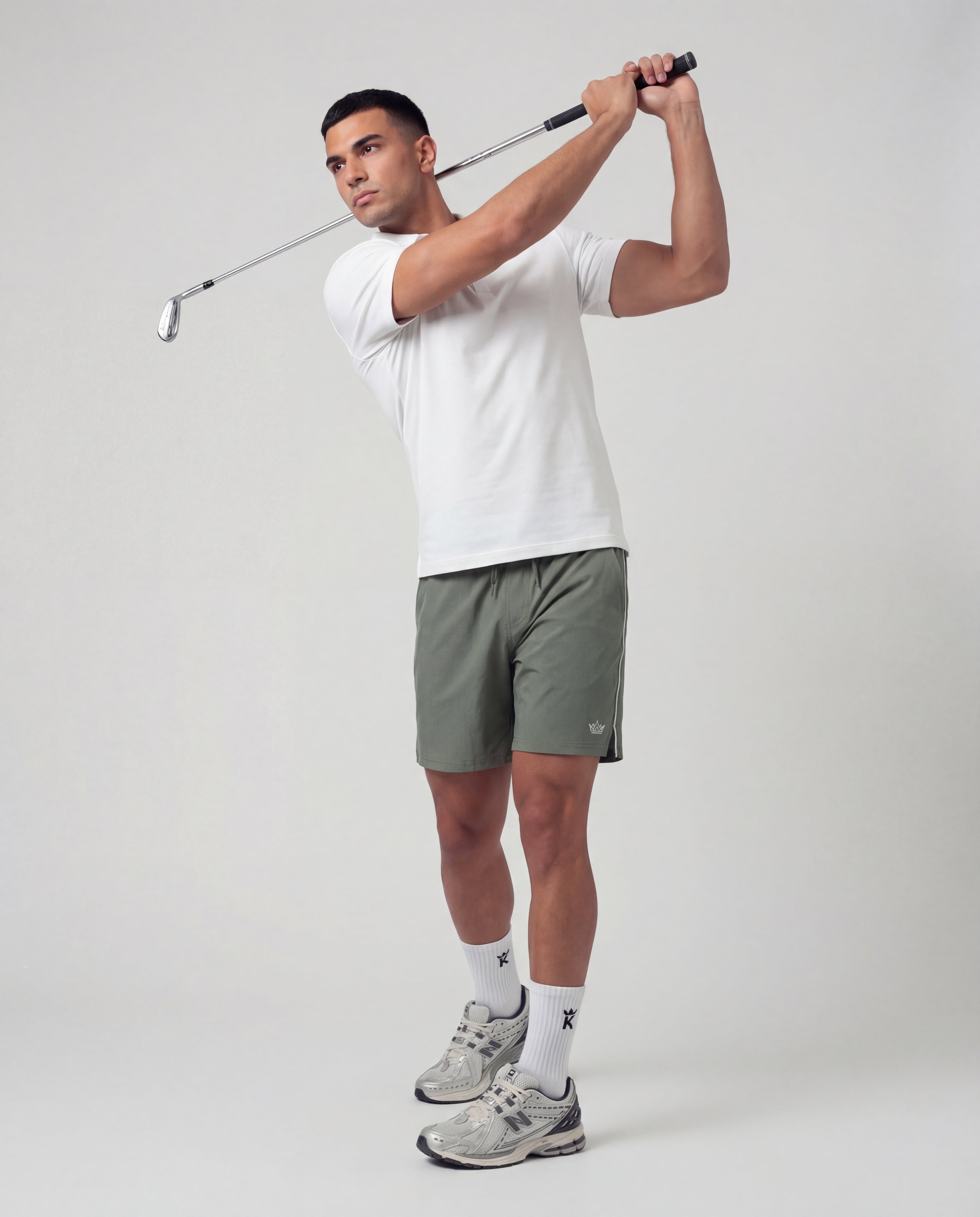 PureMotion™ Performance Shorts