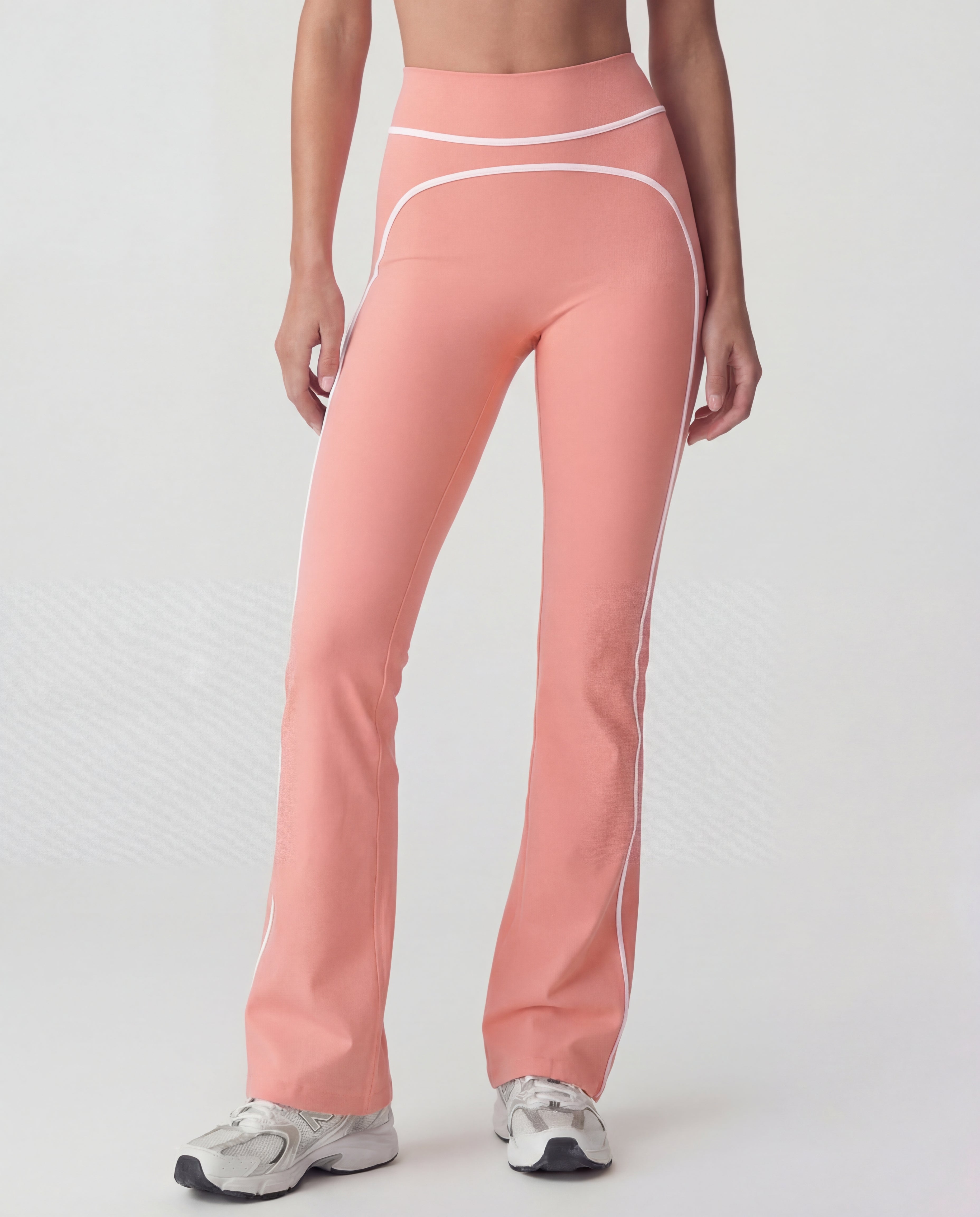 AirGlide™ Artemis Signature Tight