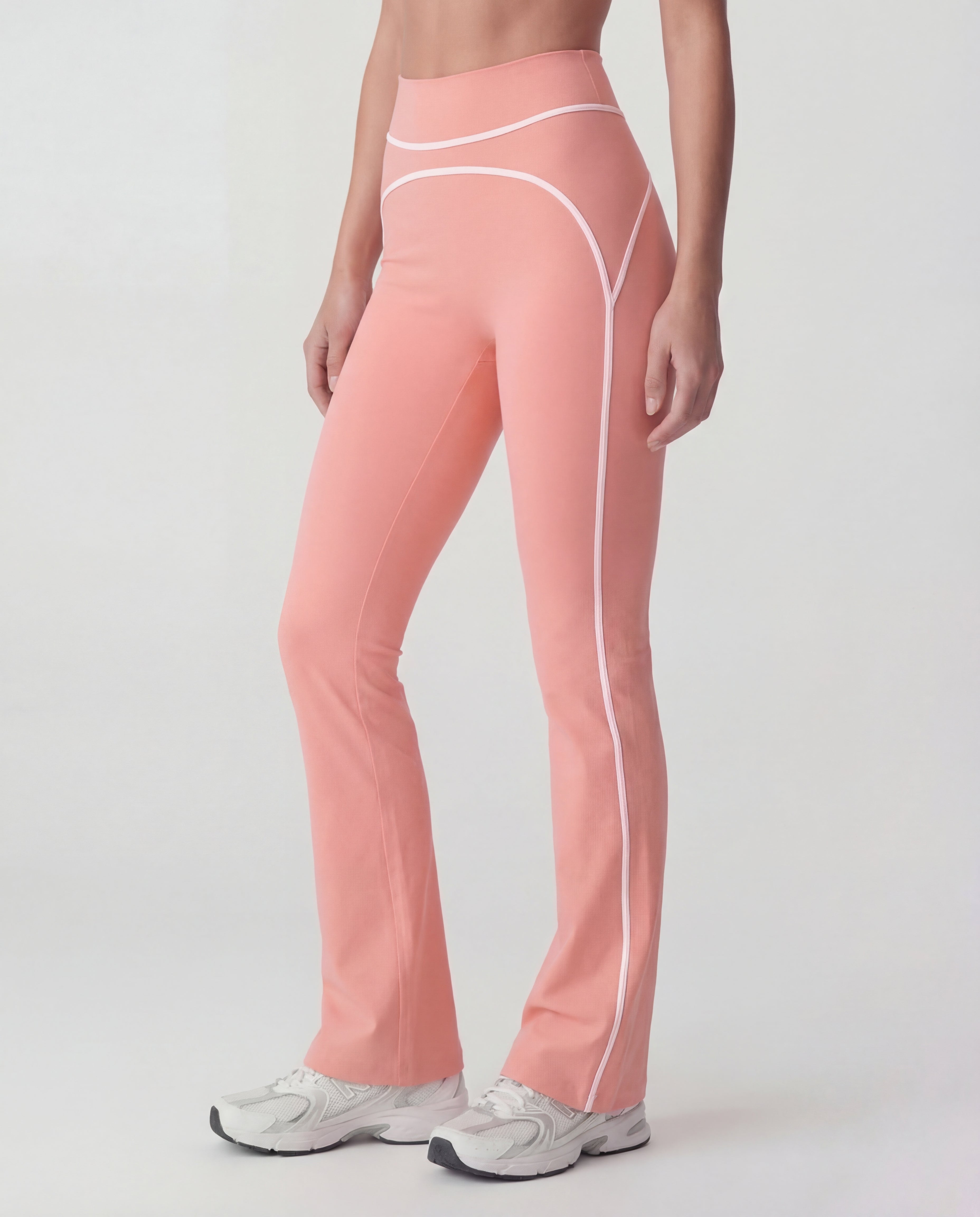 AirGlide™ Artemis Signature Tight