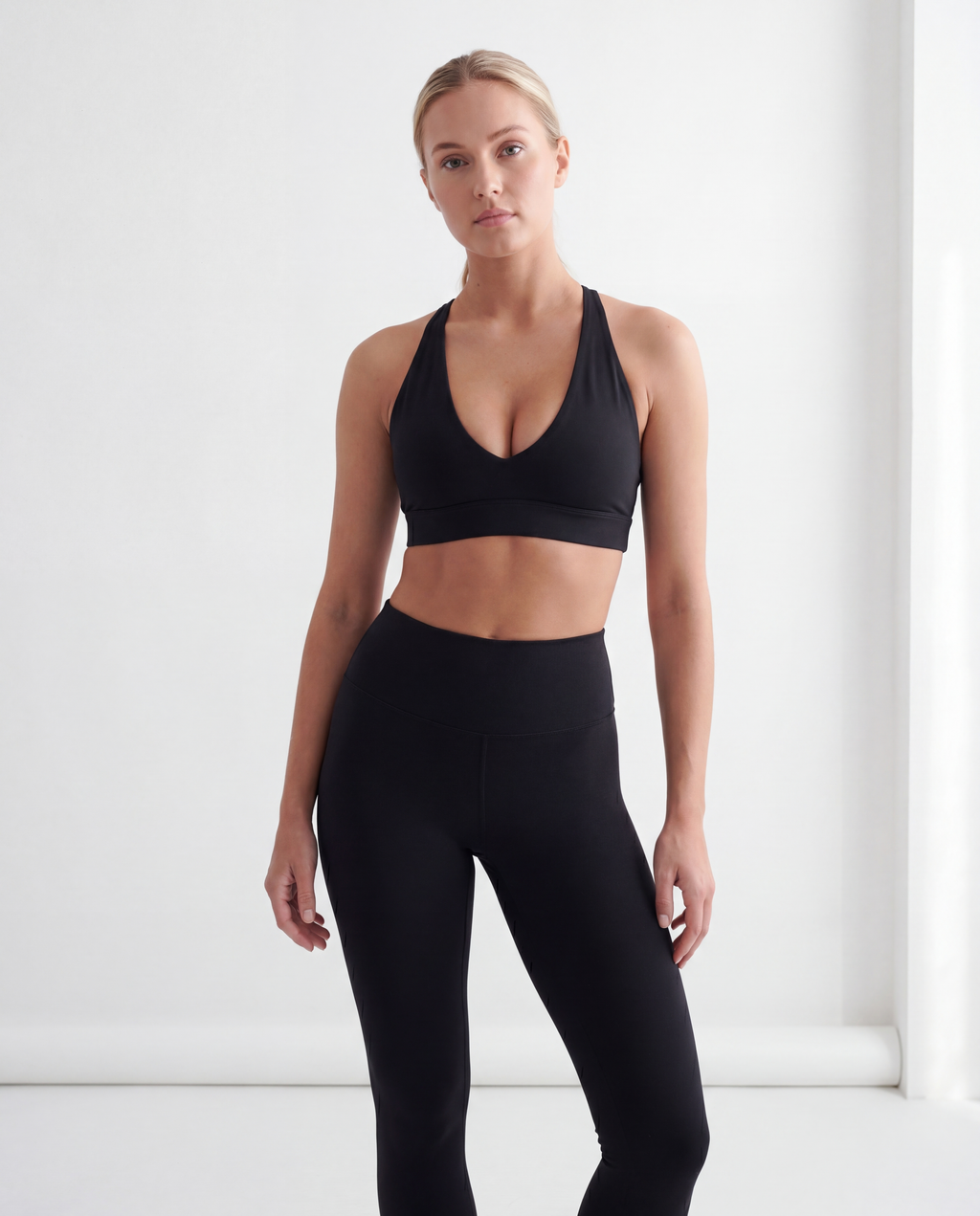 PureFlex™ Laila Sports Bra