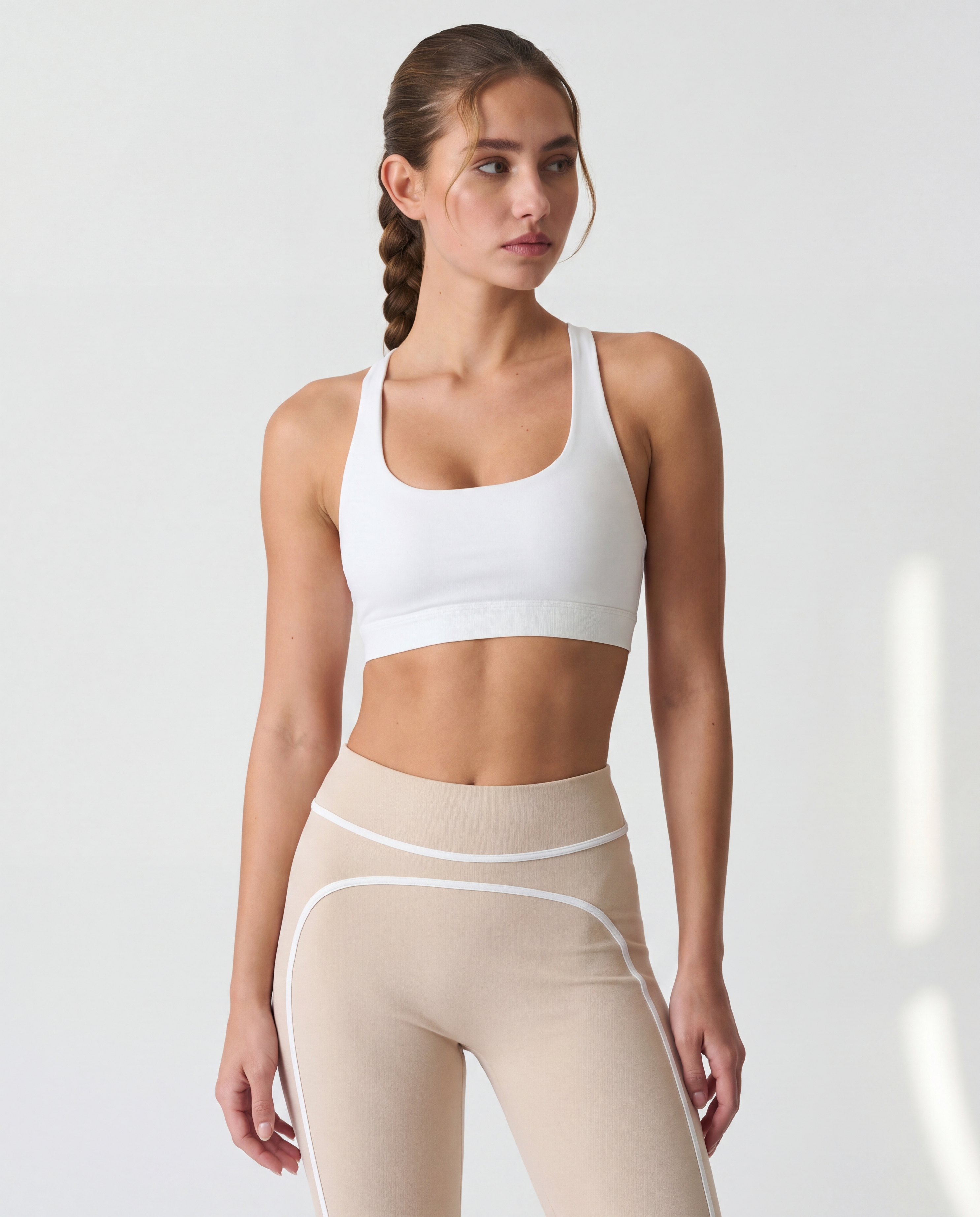 PureFlex™ Thea Sports Bra