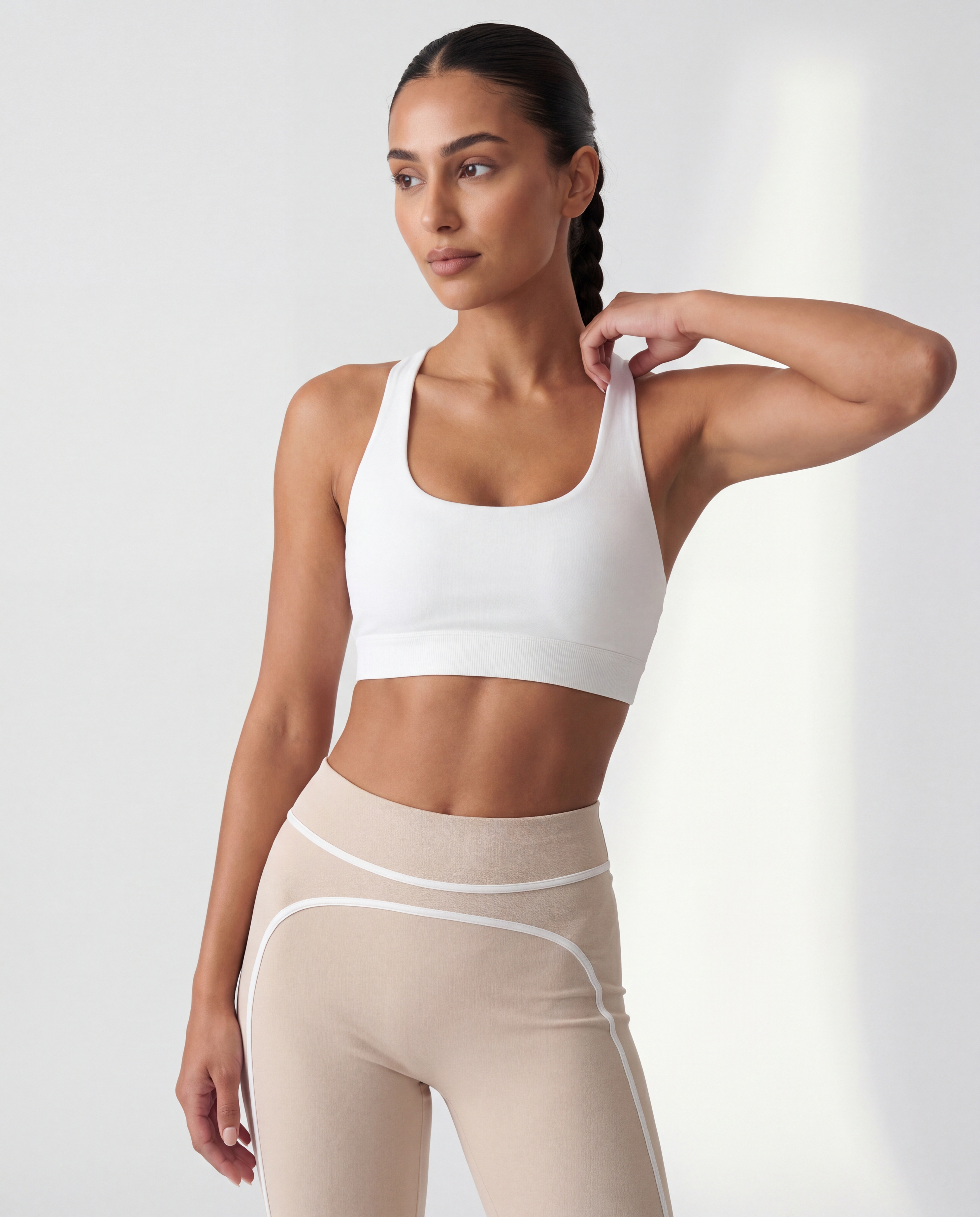 PureFlex™ Thea Sports Bra