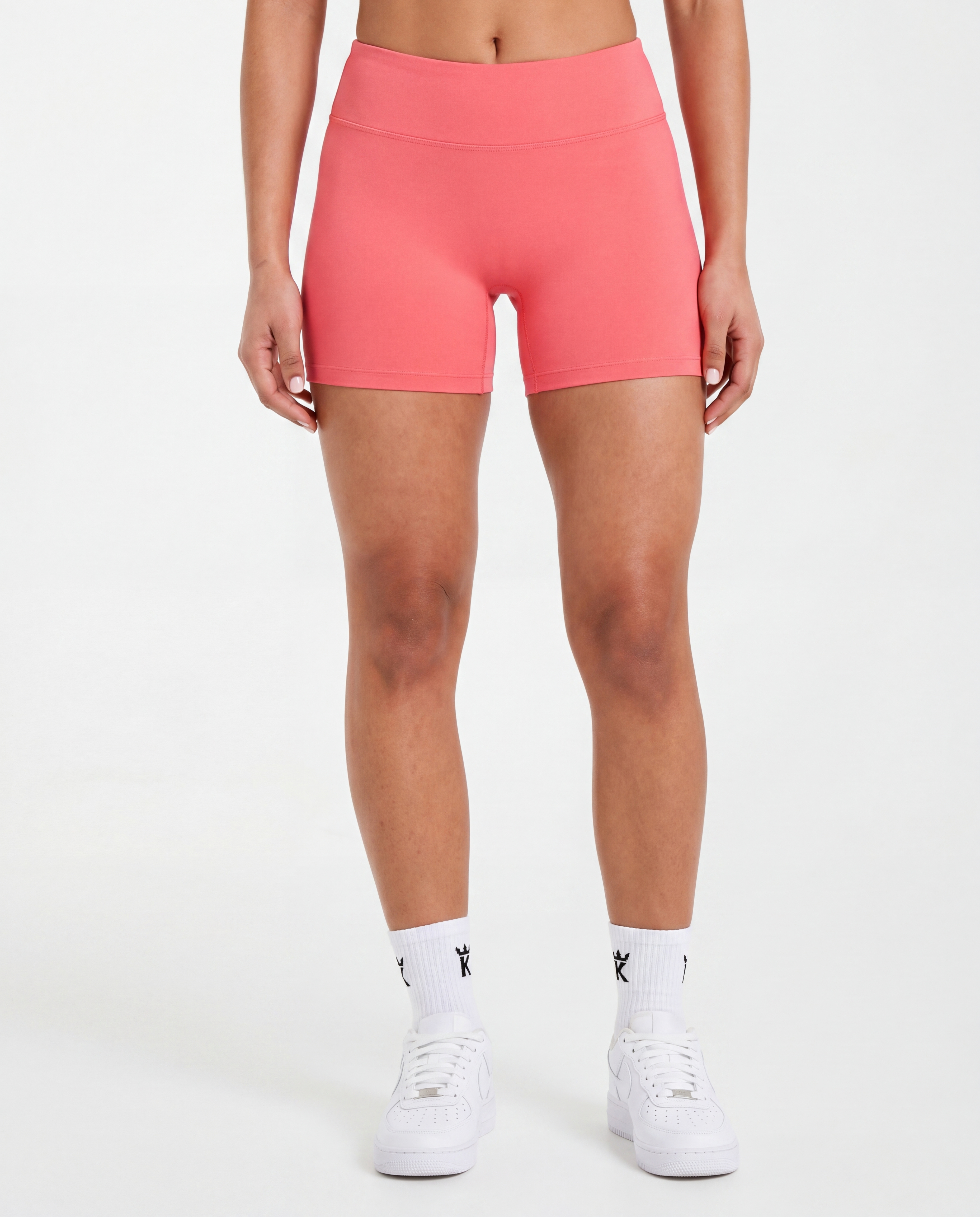 PureFlex™ Training Shorts