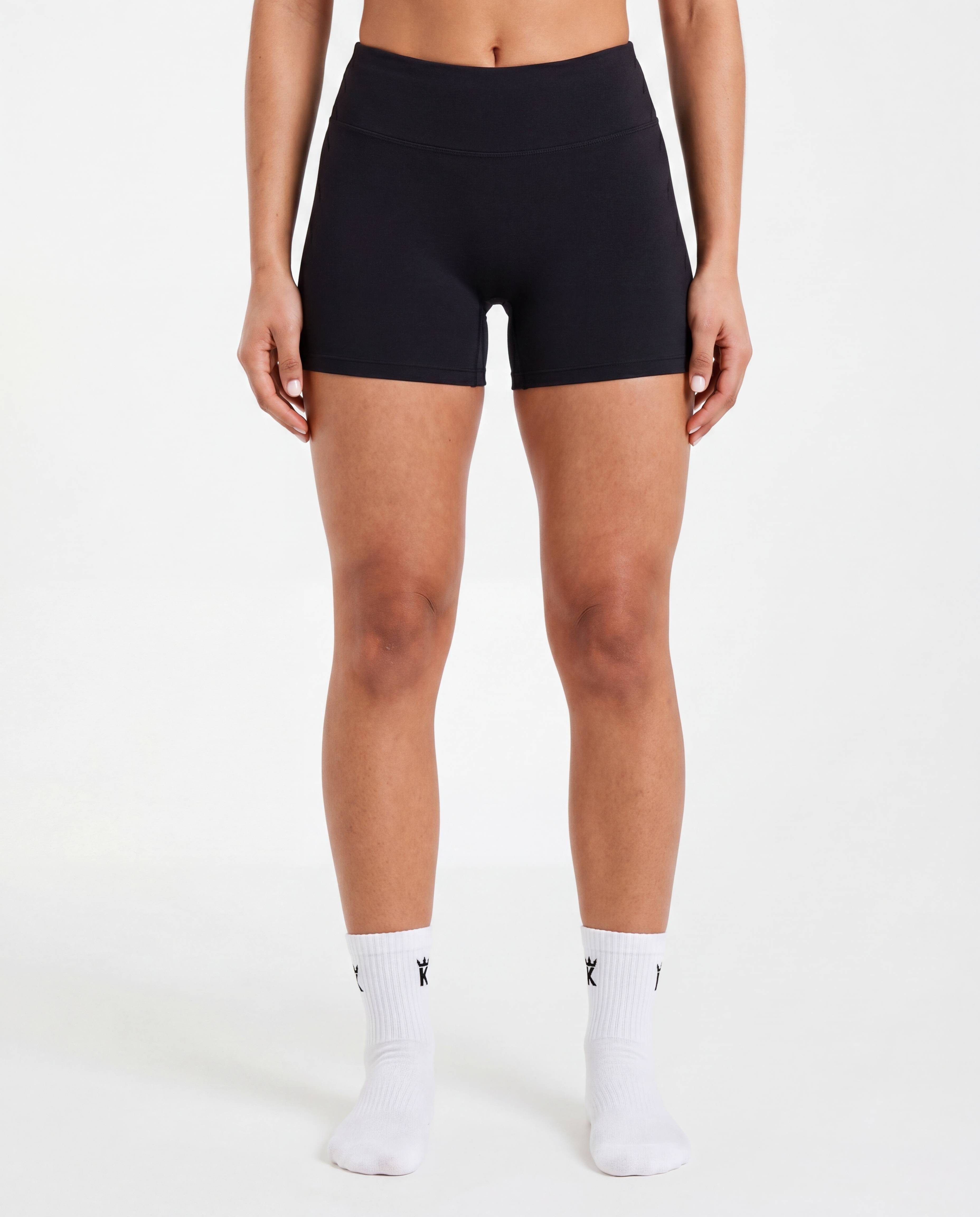 PureFlex™ Training Shorts