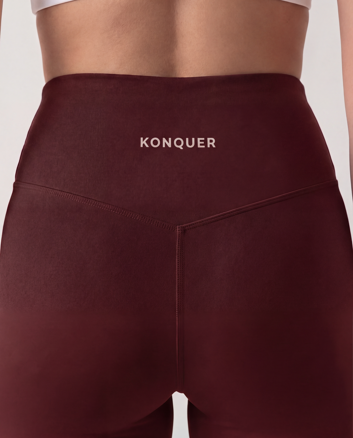 PureFlex™ Flared Tights Regular