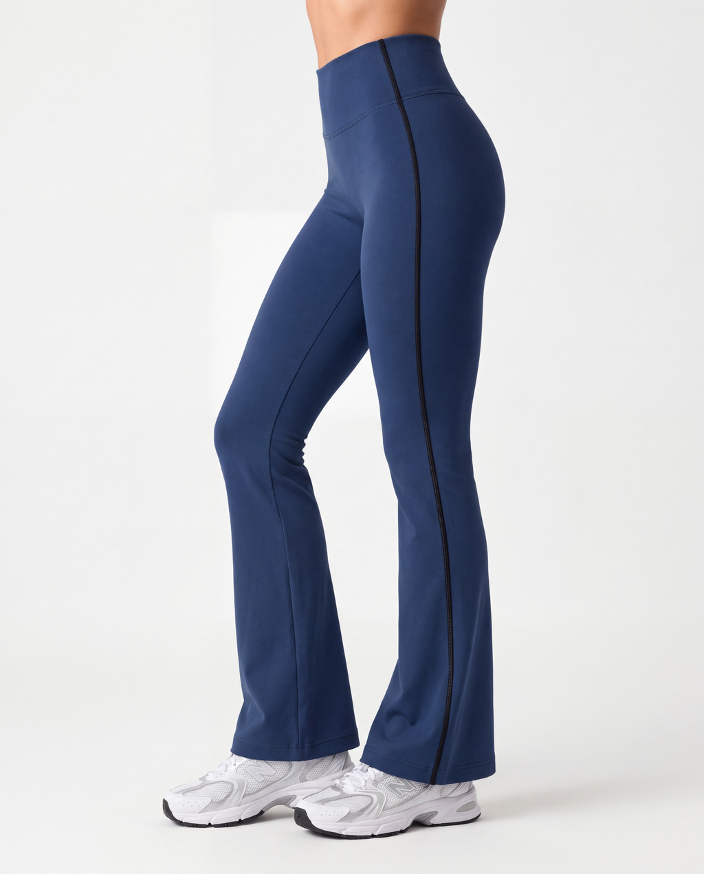 PureFlex™ Artemis Set