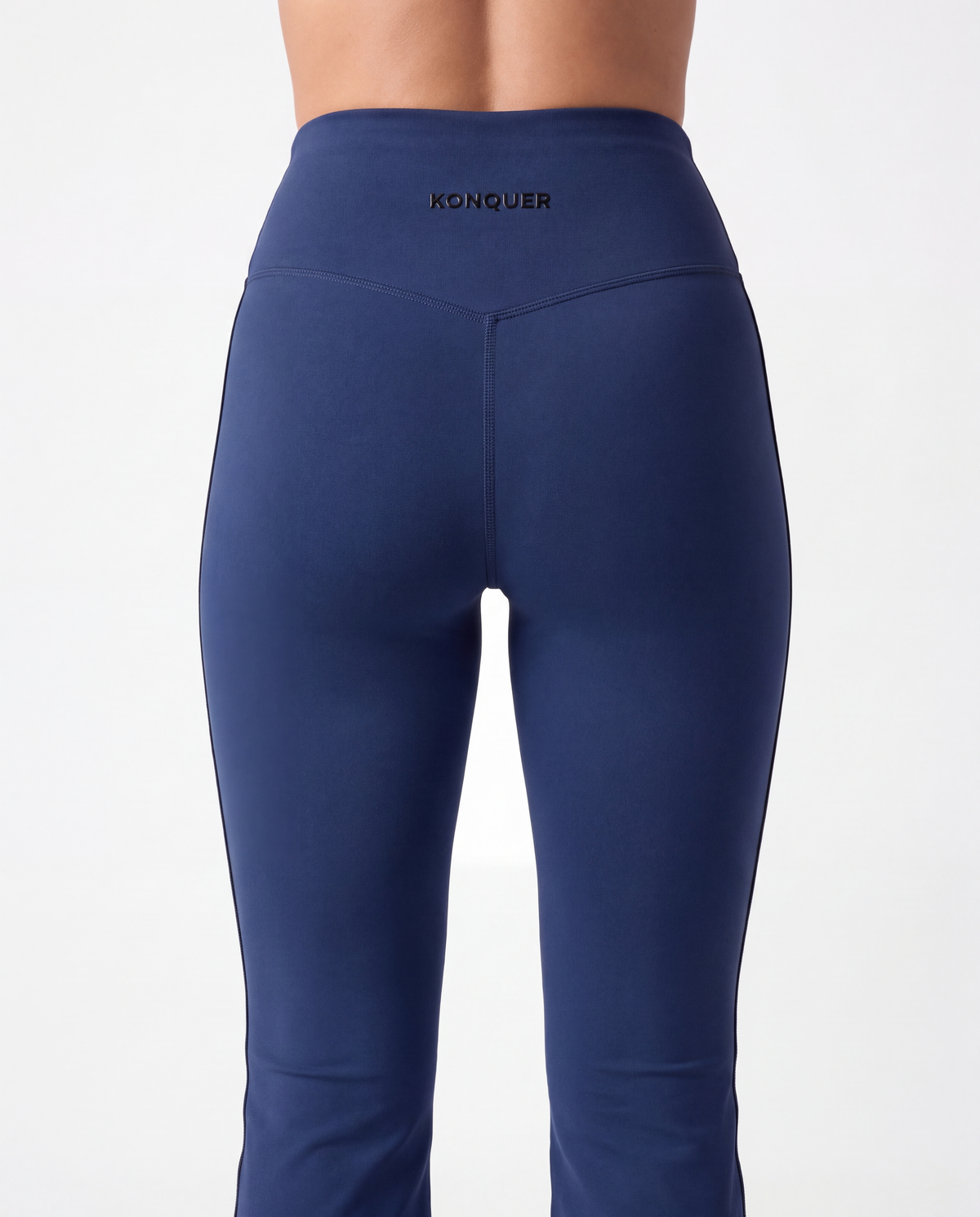 PureFlex™ Artemis Set