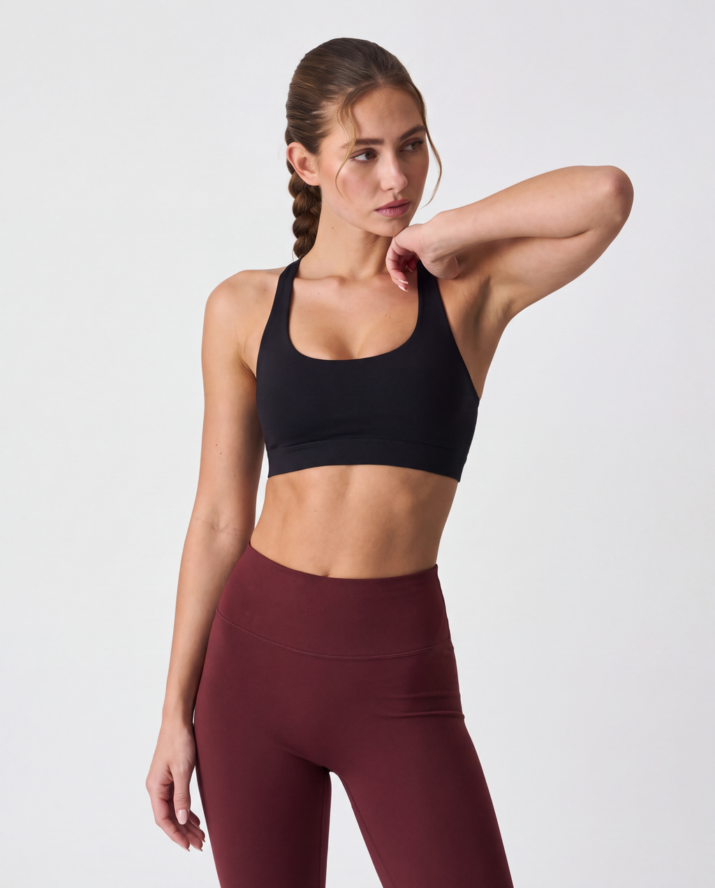 PureFlex™ Thea Sports Bra