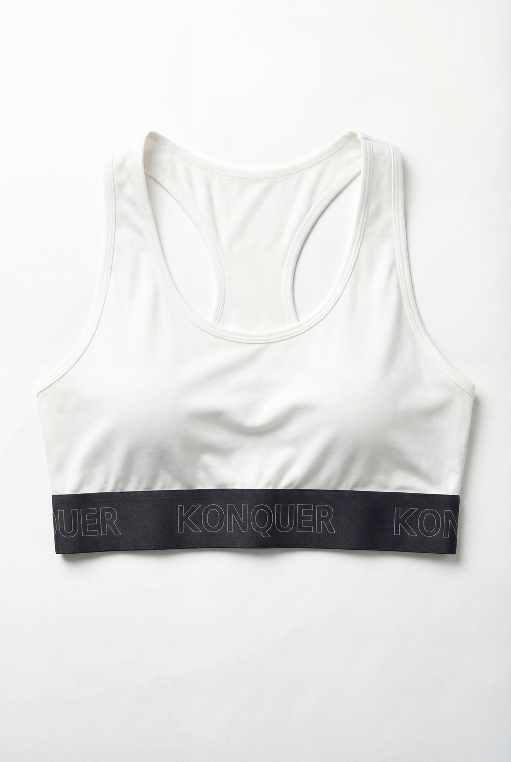 Konquer AirGlide™ Women’s Bralette & Briefs Set (1-pack)