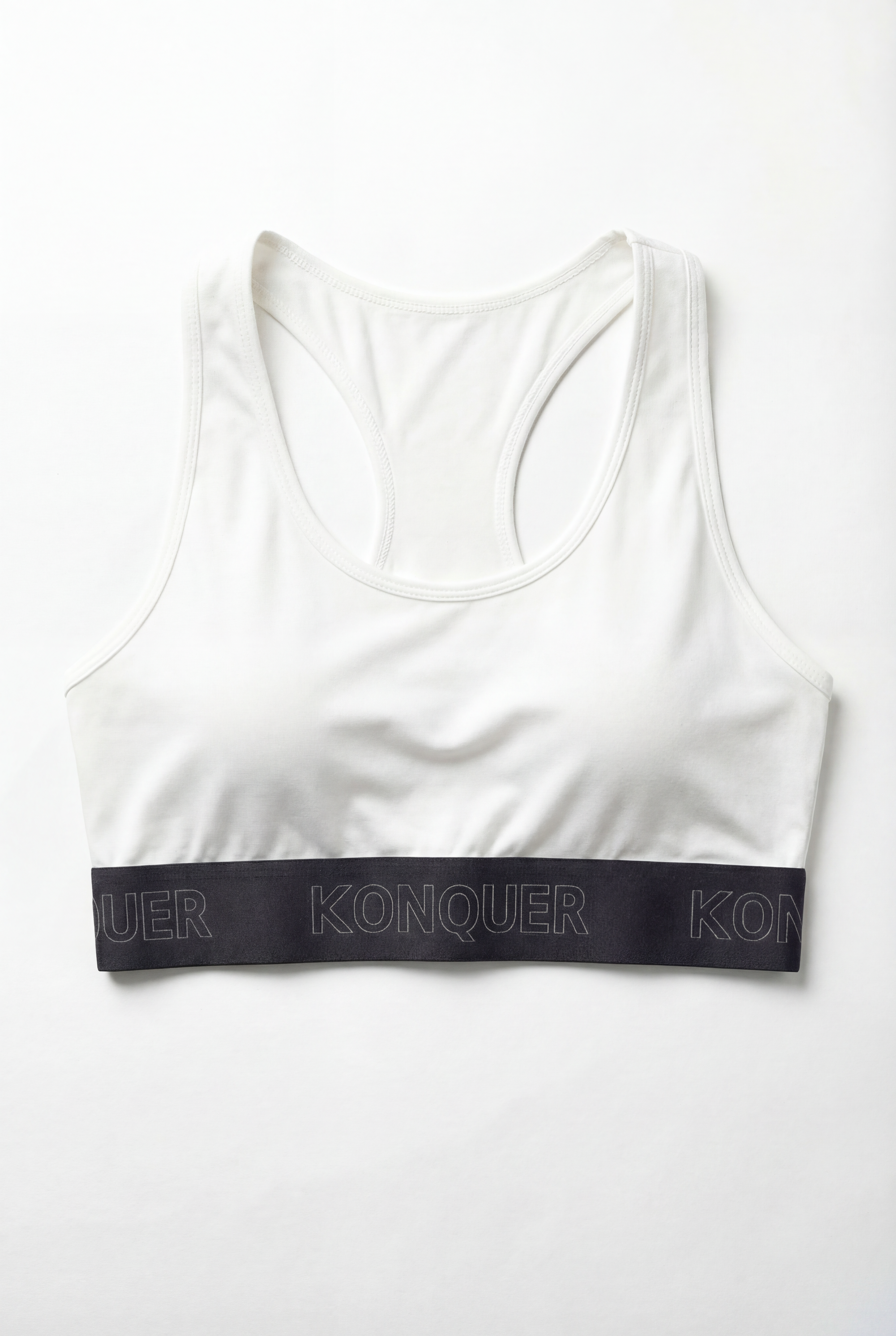 Konquer AirGlide™ Women’s Bralette & Briefs Set (1-pack)