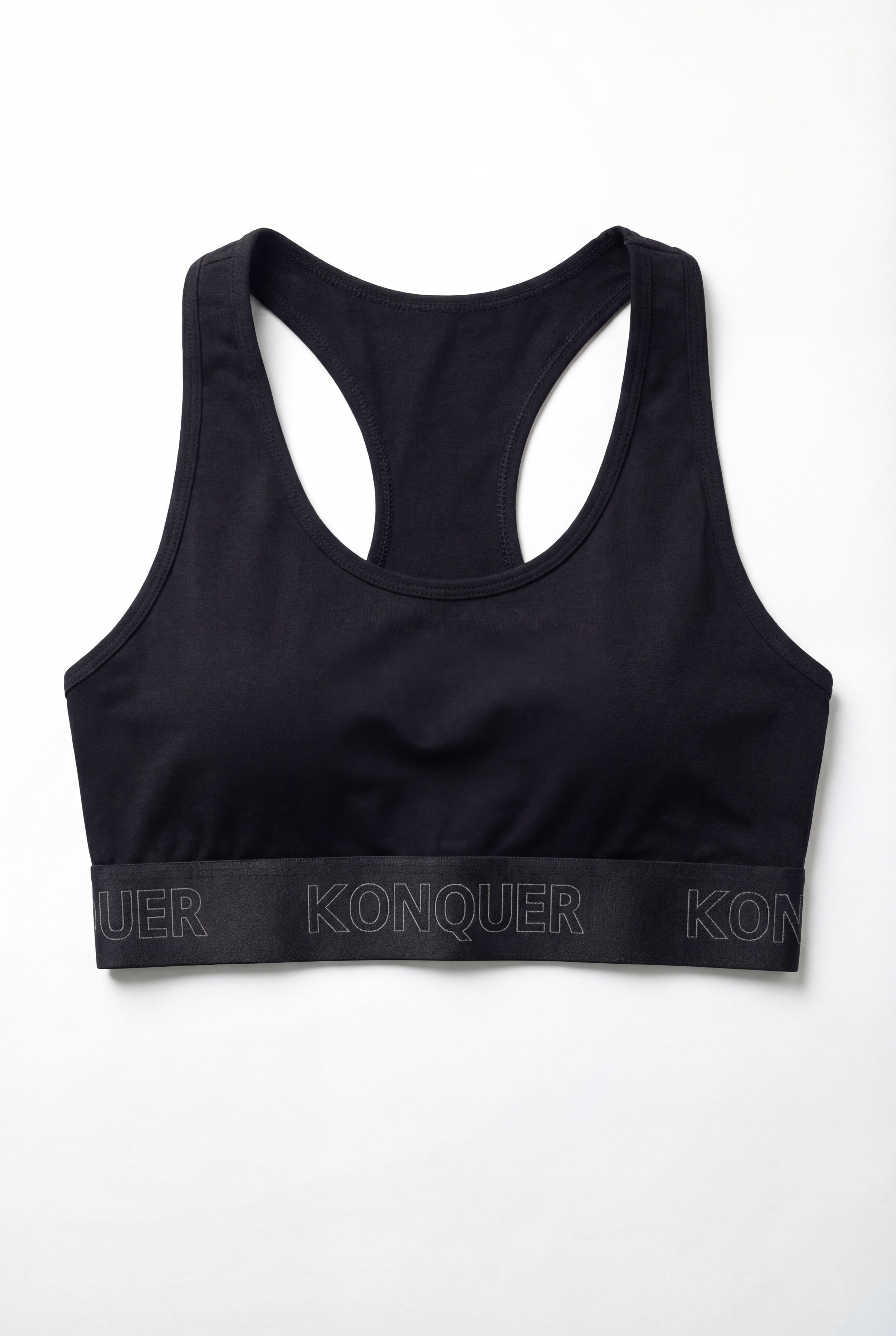 Konquer AirGlide™ Women’s Bralette & Briefs Set (1-pack)